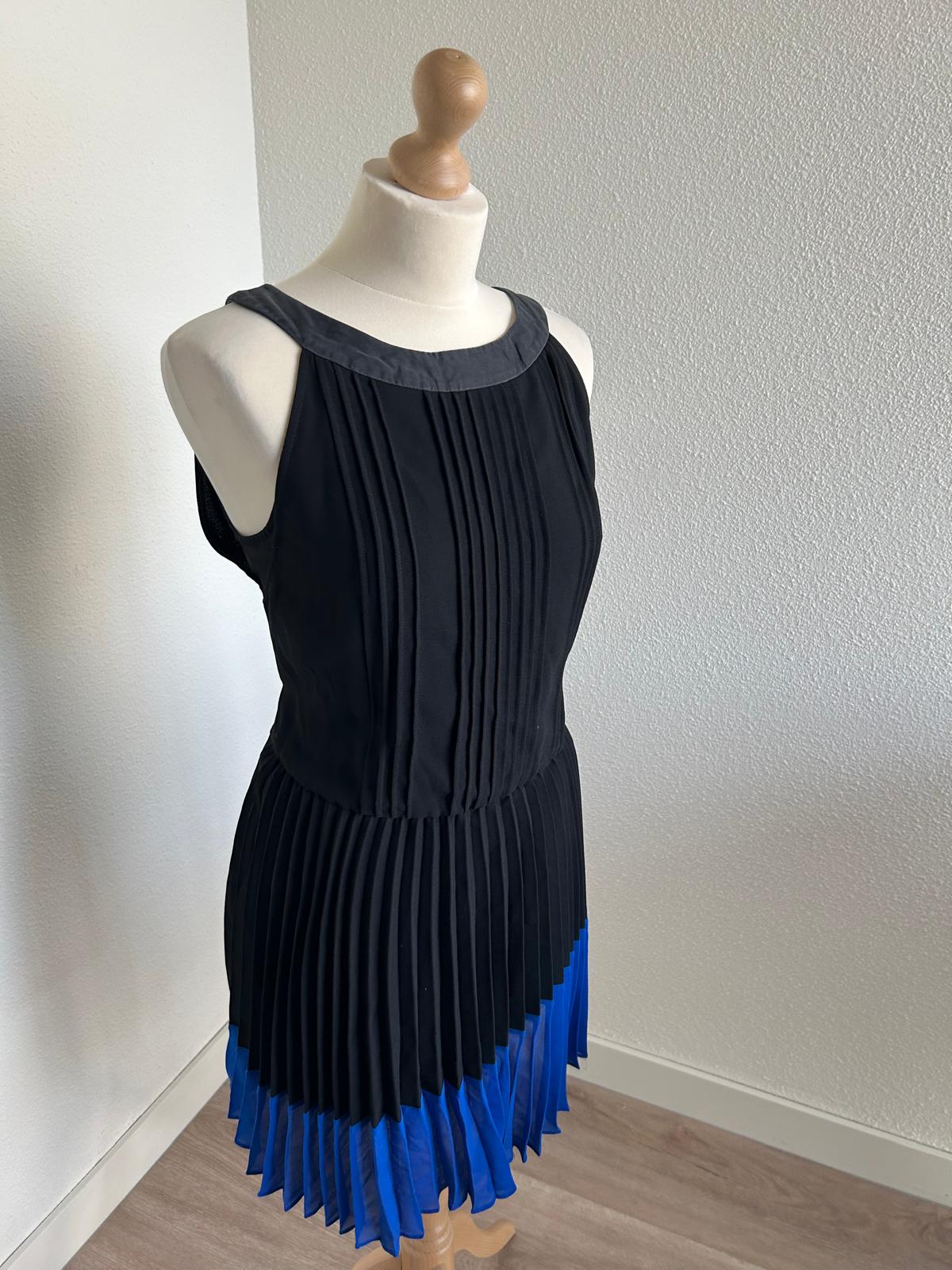 Karen Millen - maat 40 - jurk