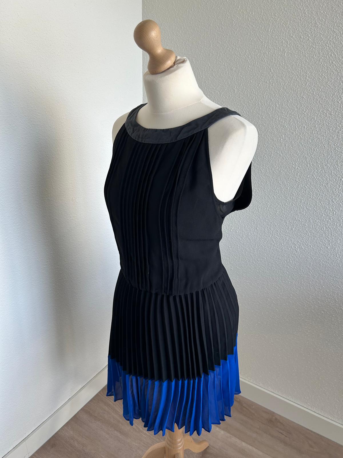 Karen Millen - maat 40 - jurk