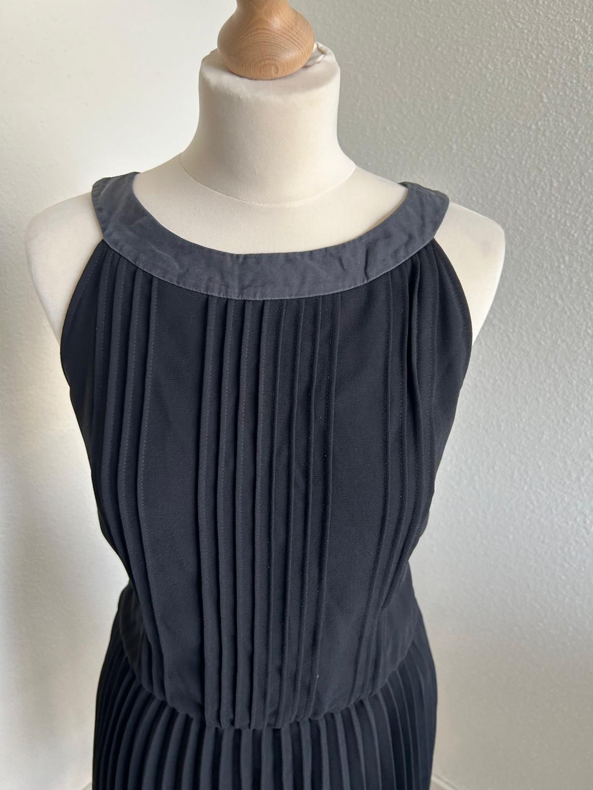 Karen Millen - maat 40 - jurk