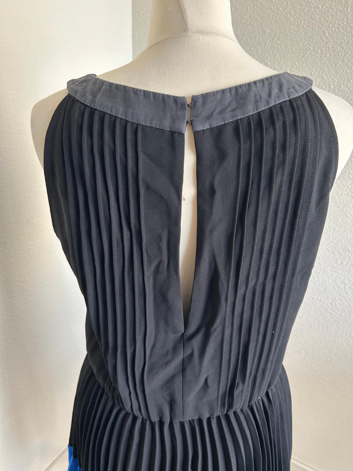 Karen Millen - maat 40 - jurk