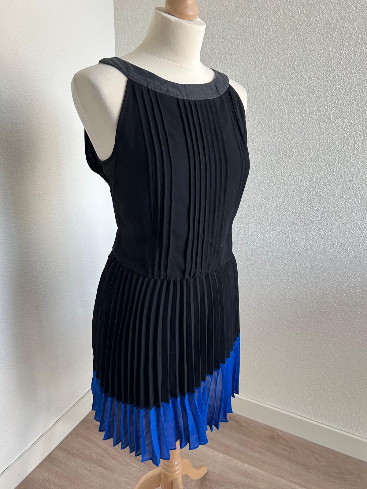 Karen Millen - maat 40 - jurk