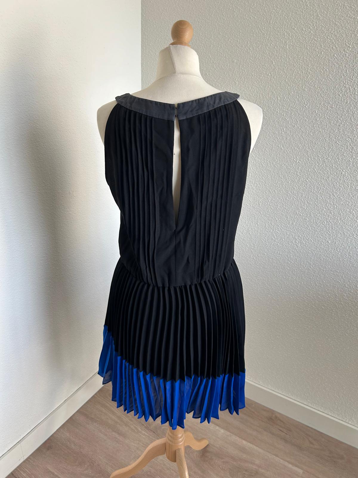 Karen Millen - maat 40 - jurk