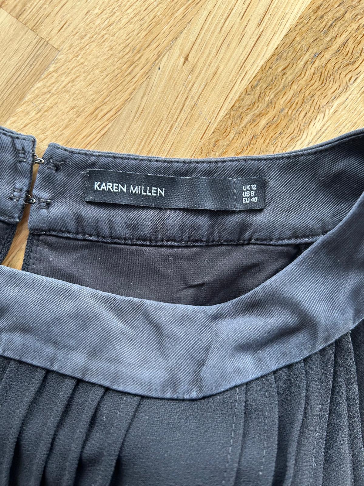 Karen Millen - maat 40 - jurk