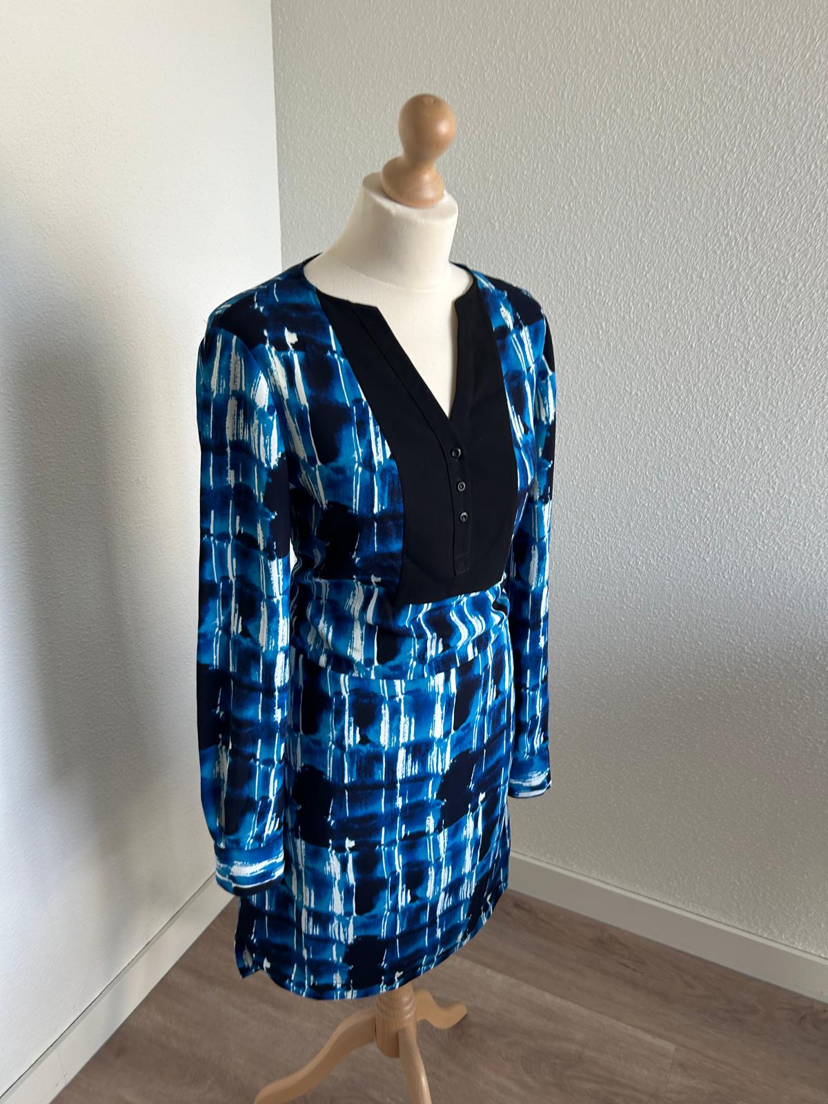 Karen Millen - maat 42 - nieuwe jurk