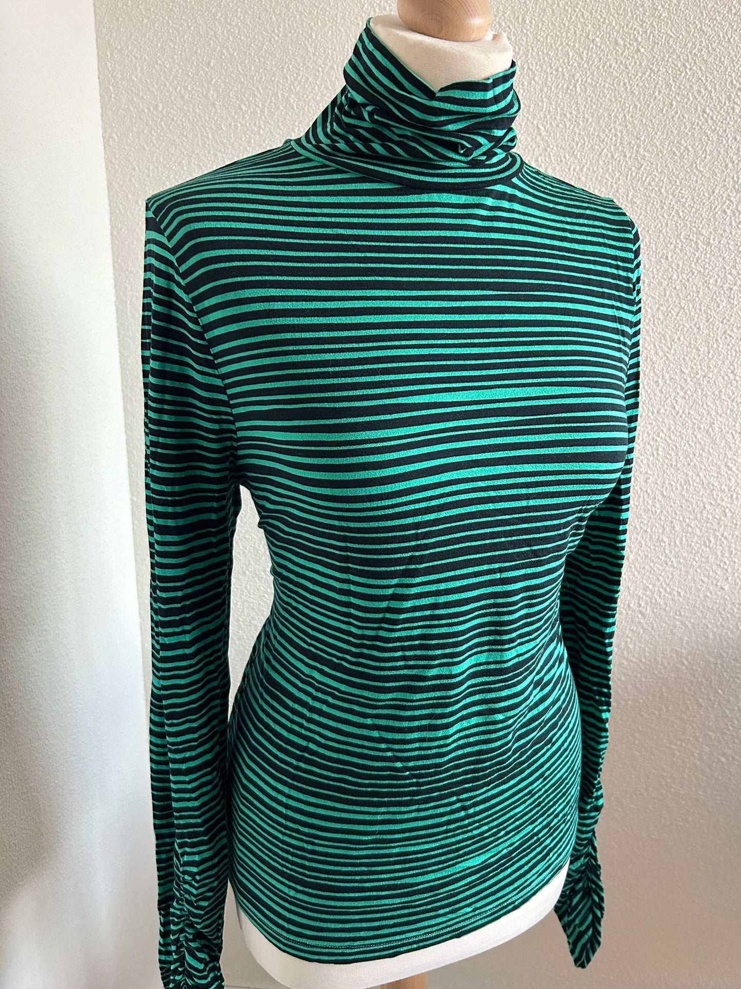 Fabienne Chapot - maat L - Jade top