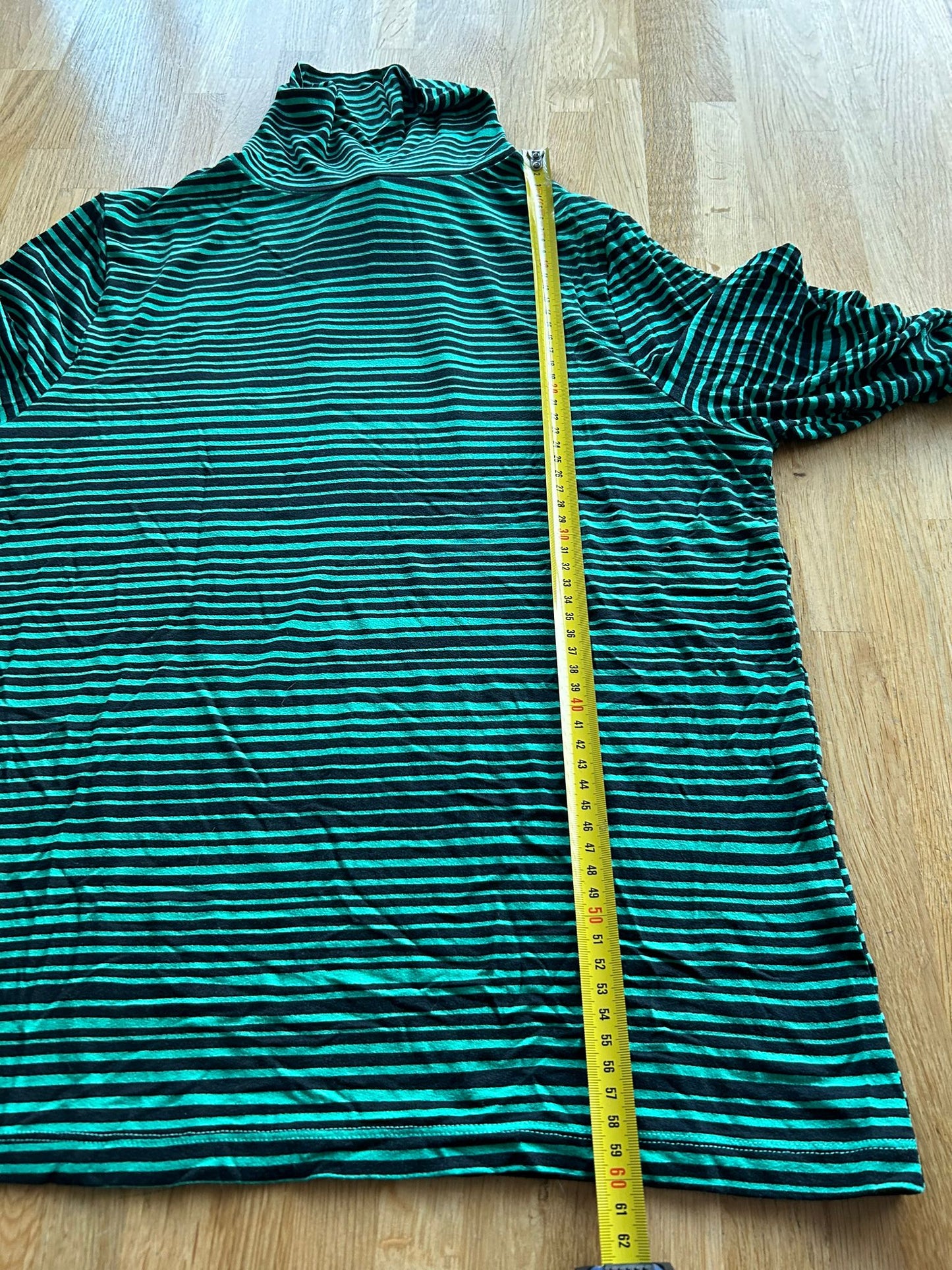 Fabienne Chapot - maat L - Jade top