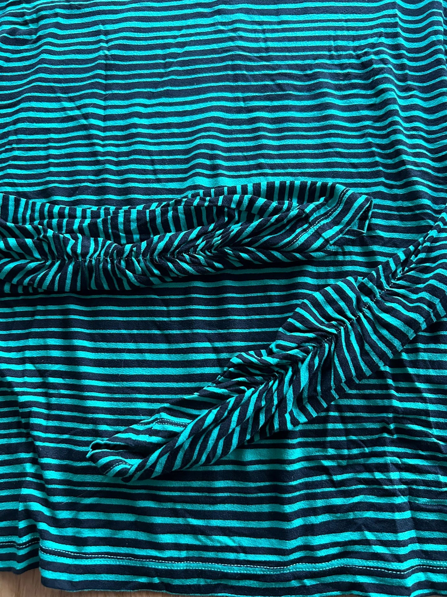 Fabienne Chapot - maat L - Jade top