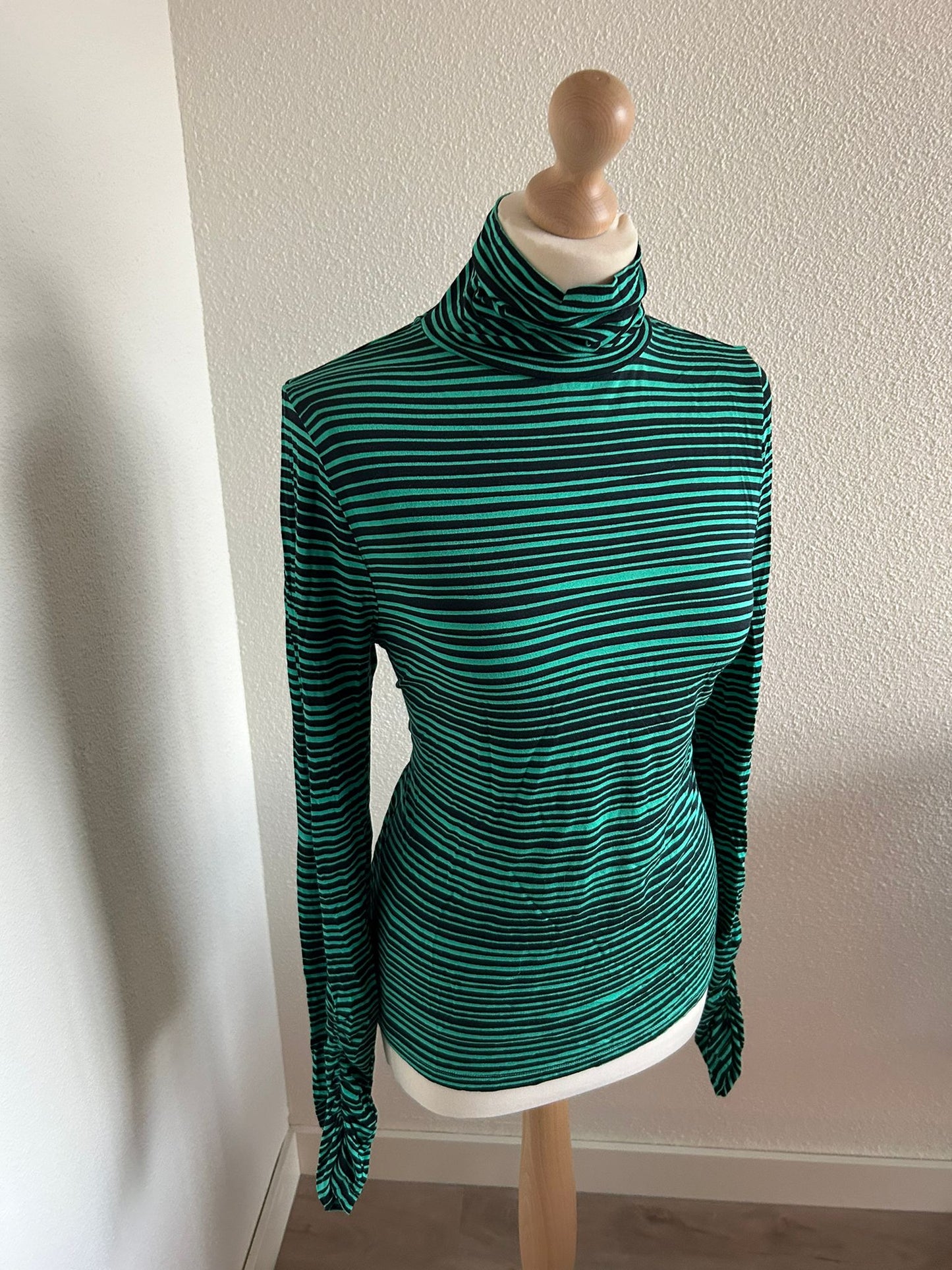 Fabienne Chapot - maat L - Jade top