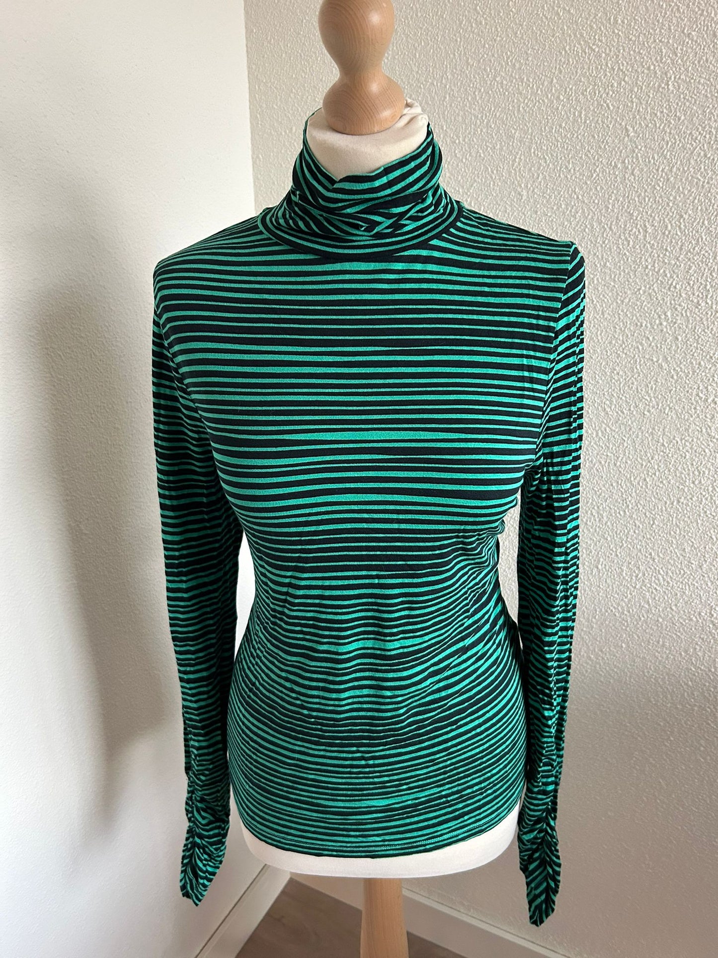 Fabienne Chapot - maat L - Jade top