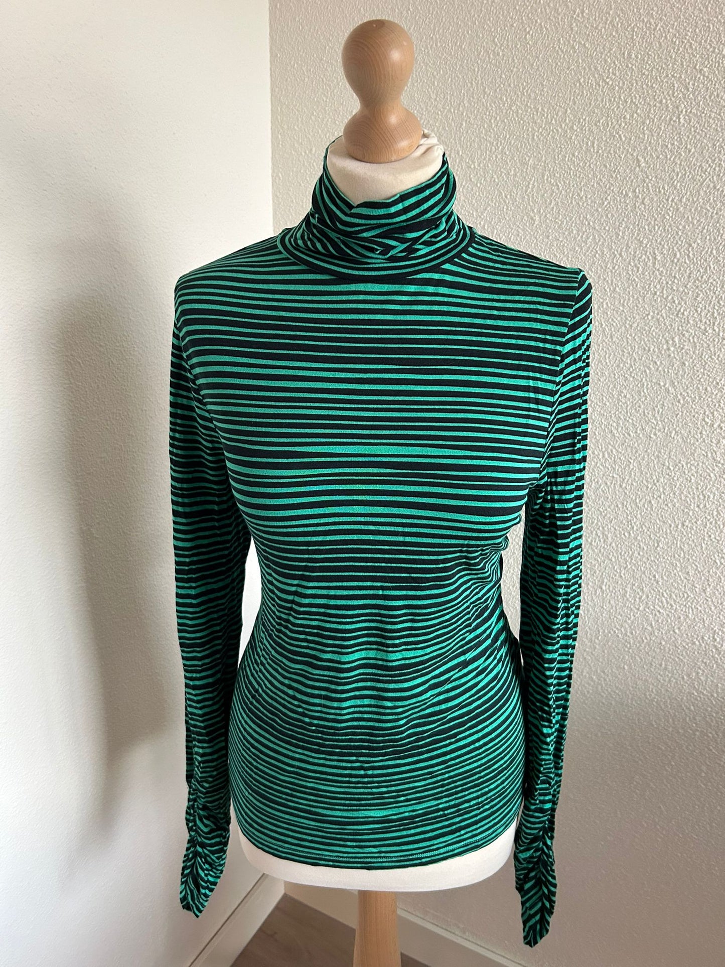 Fabienne Chapot - maat L - Jade top