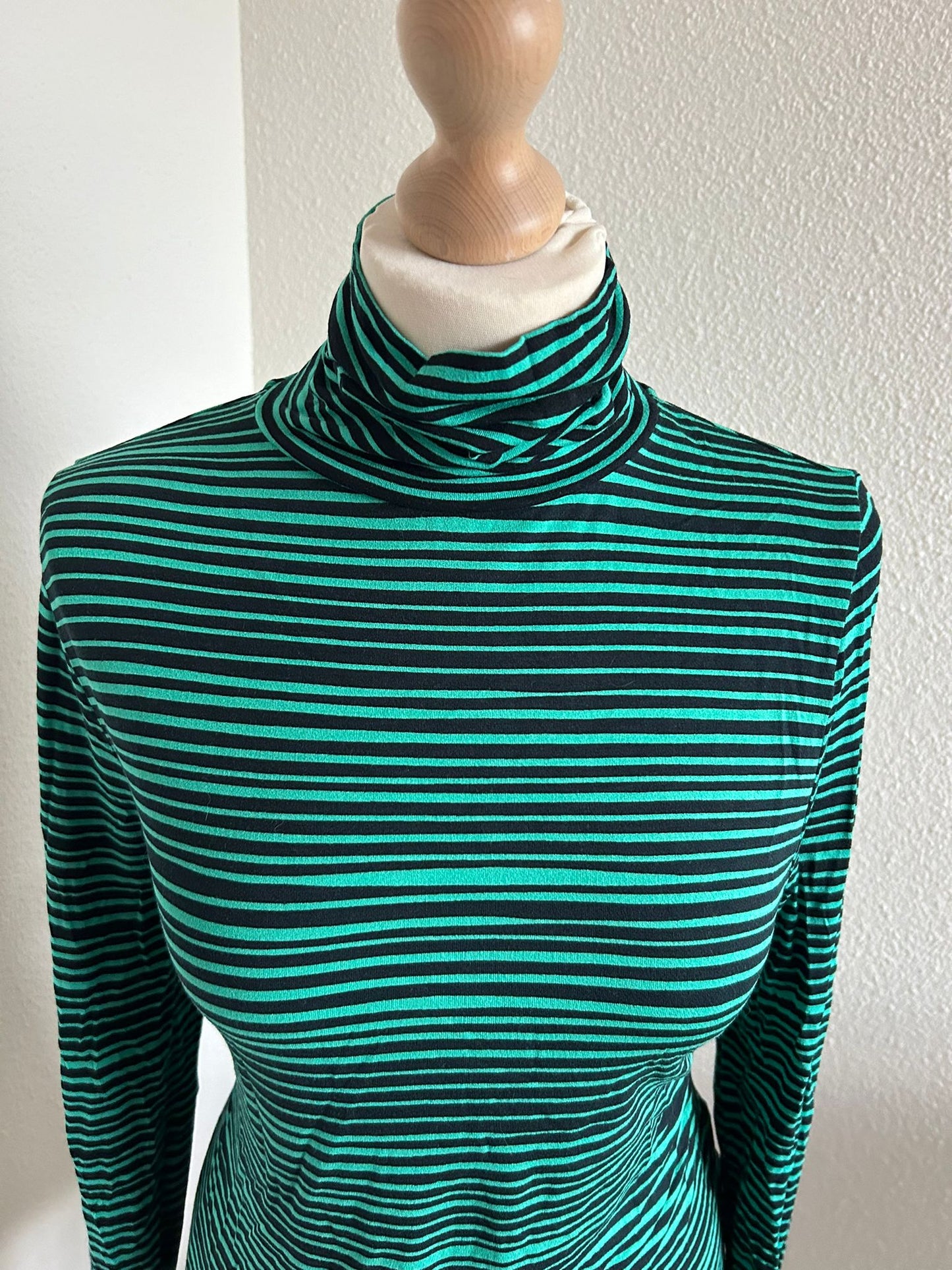 Fabienne Chapot - maat L - Jade top