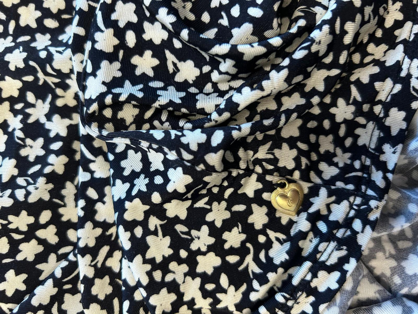 Fabienne Chapot - maat S - Billy dress