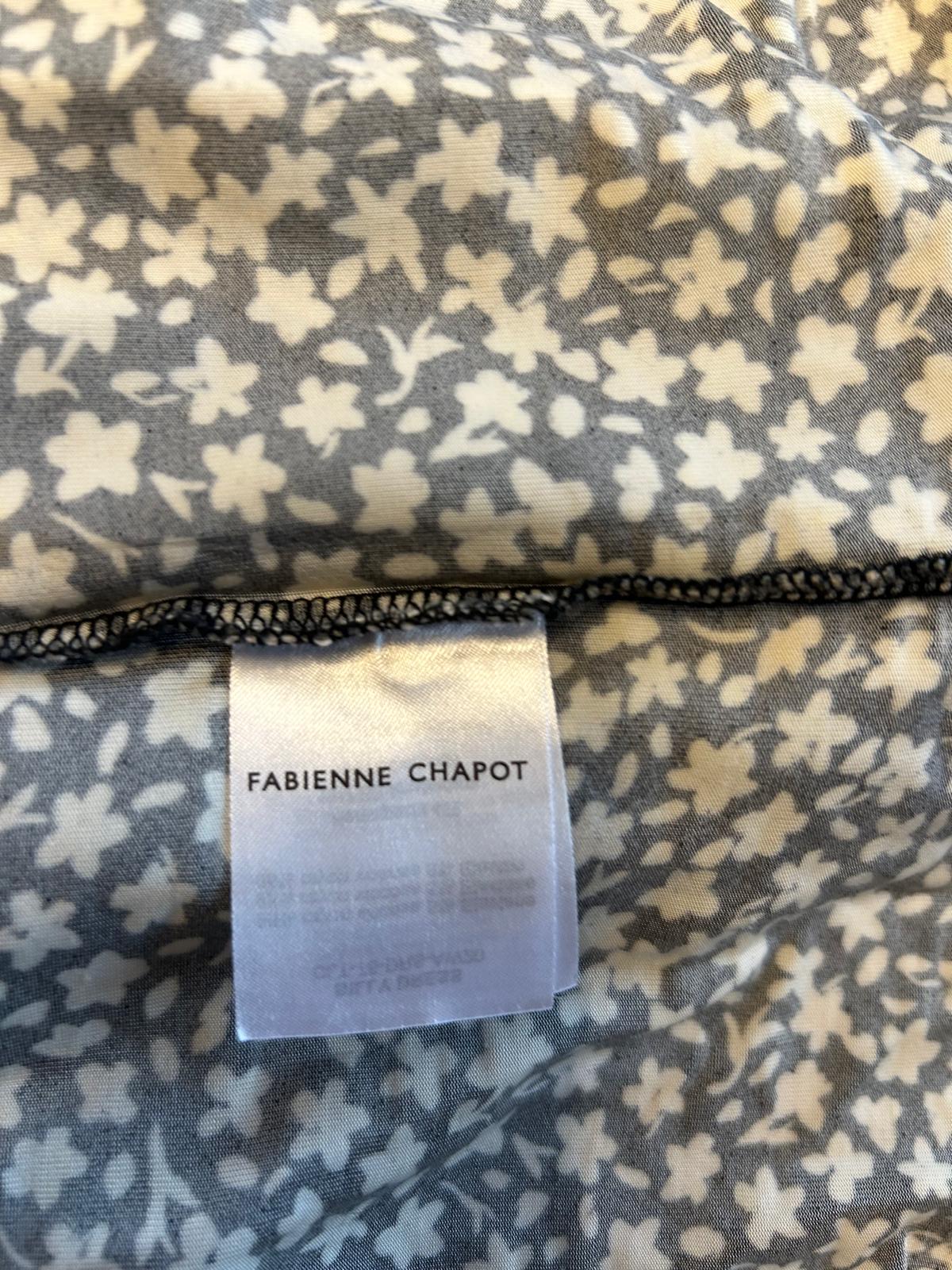 Fabienne Chapot - maat S - Billy dress