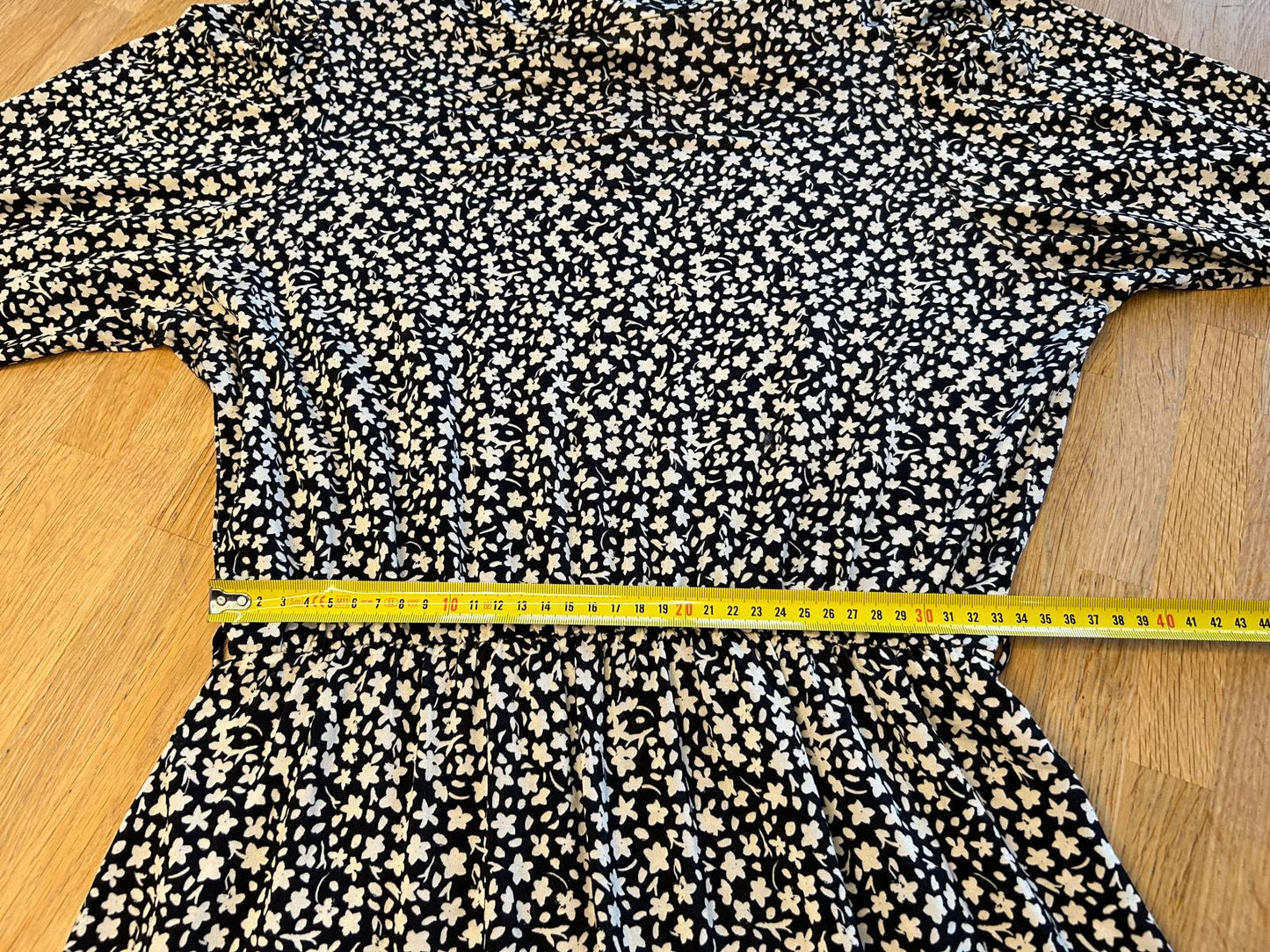 Fabienne Chapot - maat S - Billy dress