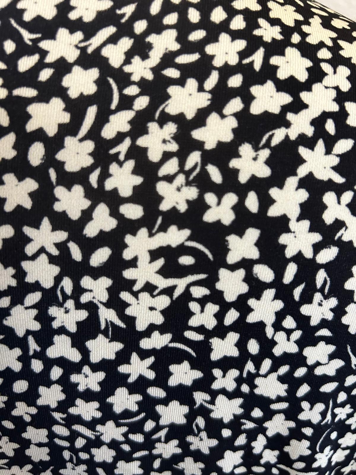 Fabienne Chapot - maat S - Billy dress