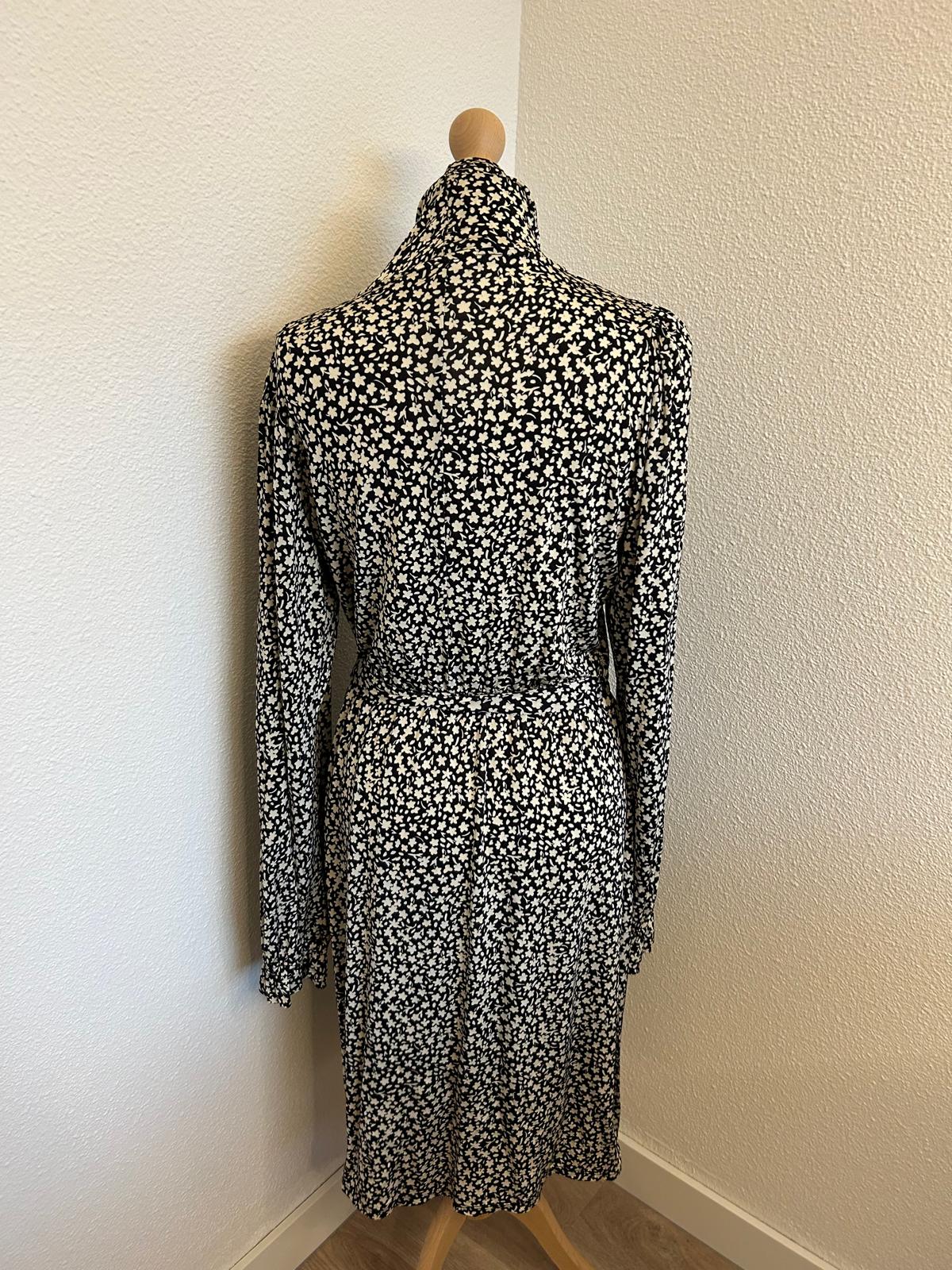 Fabienne Chapot - maat S - Billy dress