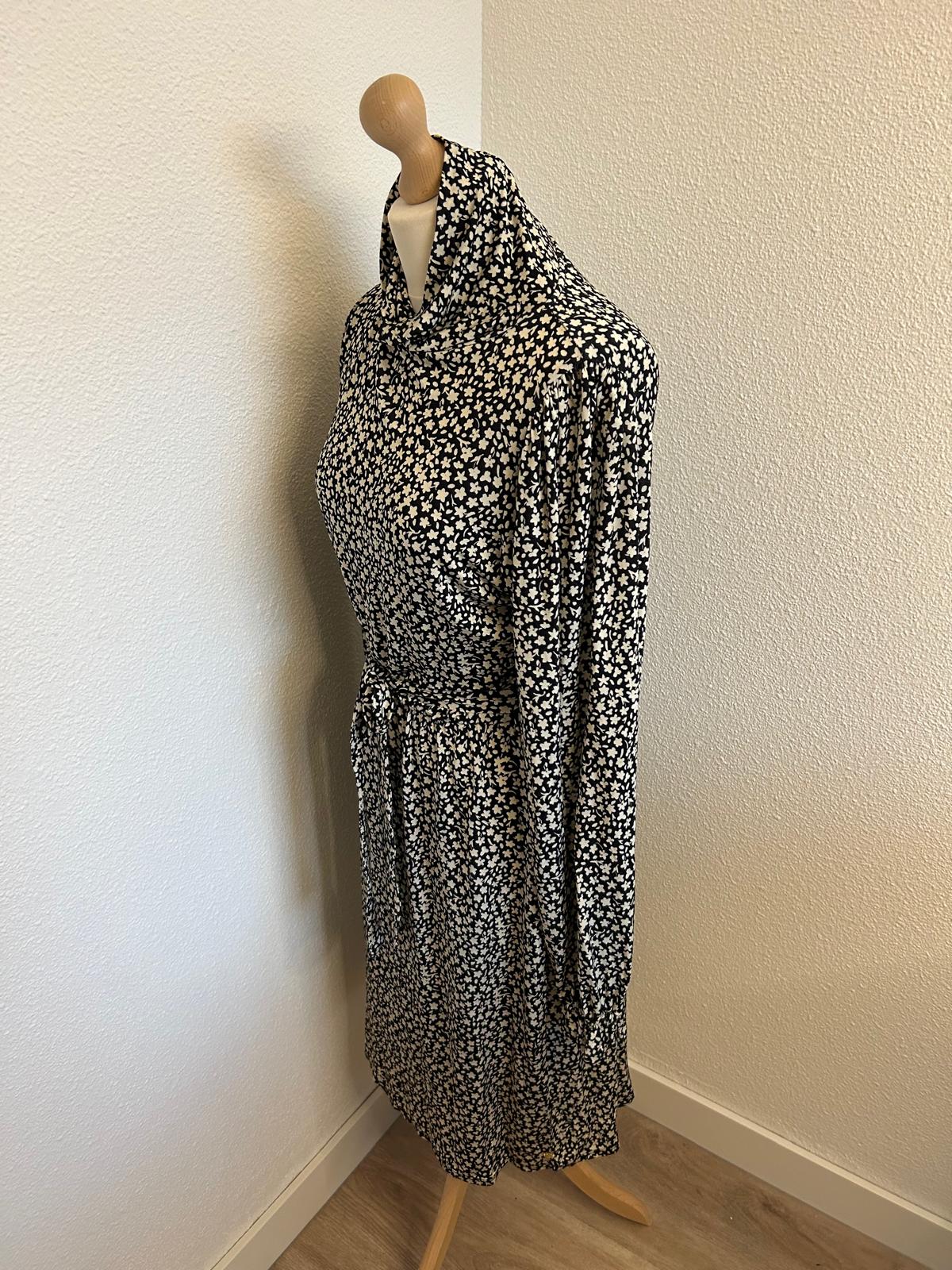 Fabienne Chapot - maat S - Billy dress