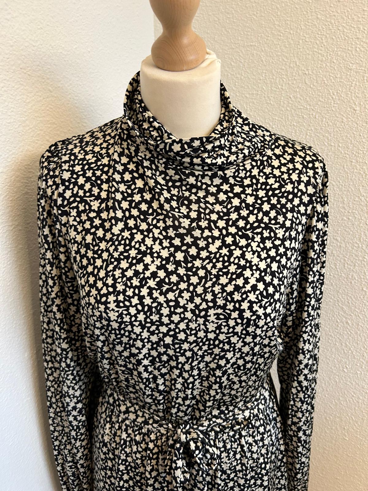 Fabienne Chapot - maat S - Billy dress