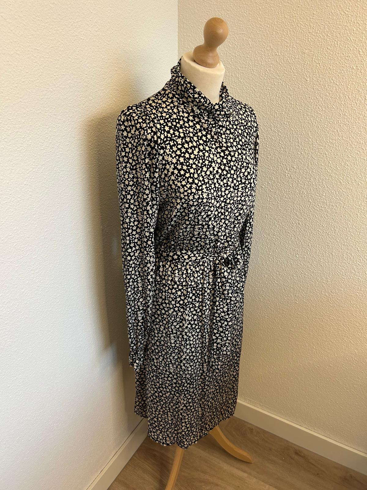 Fabienne Chapot - maat S - Billy dress