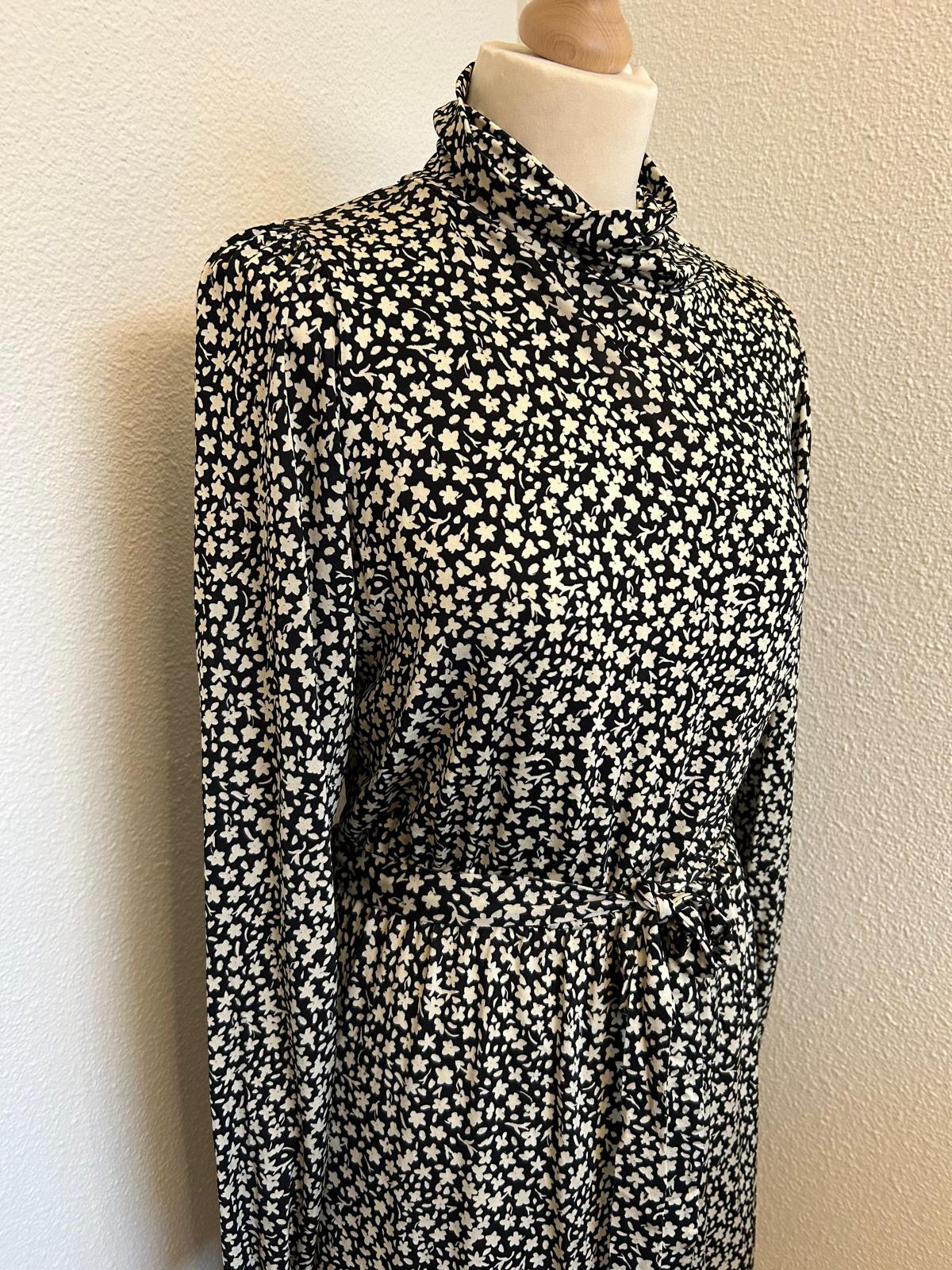 Fabienne Chapot - maat S - Billy dress