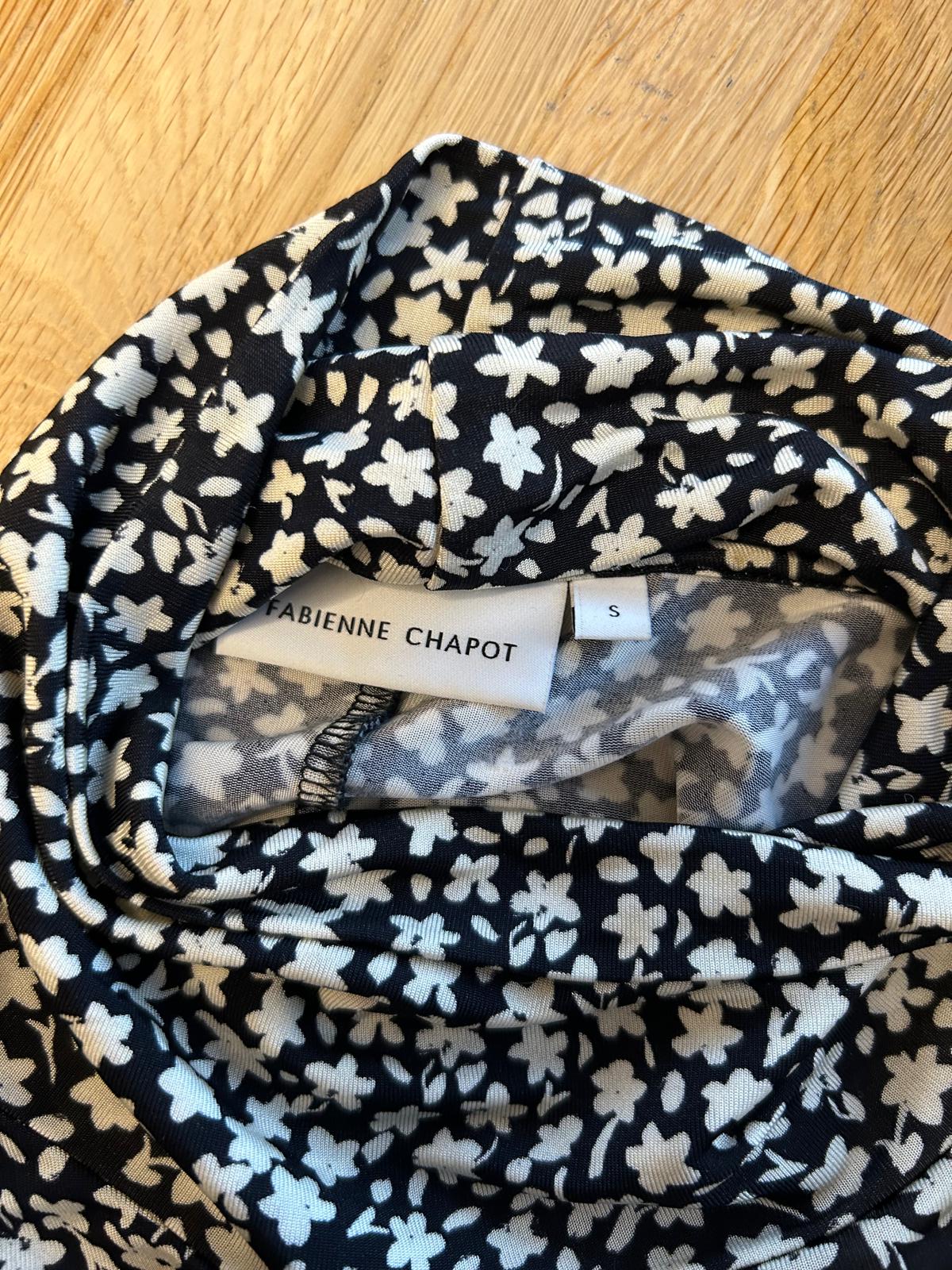Fabienne Chapot - maat S - Billy dress