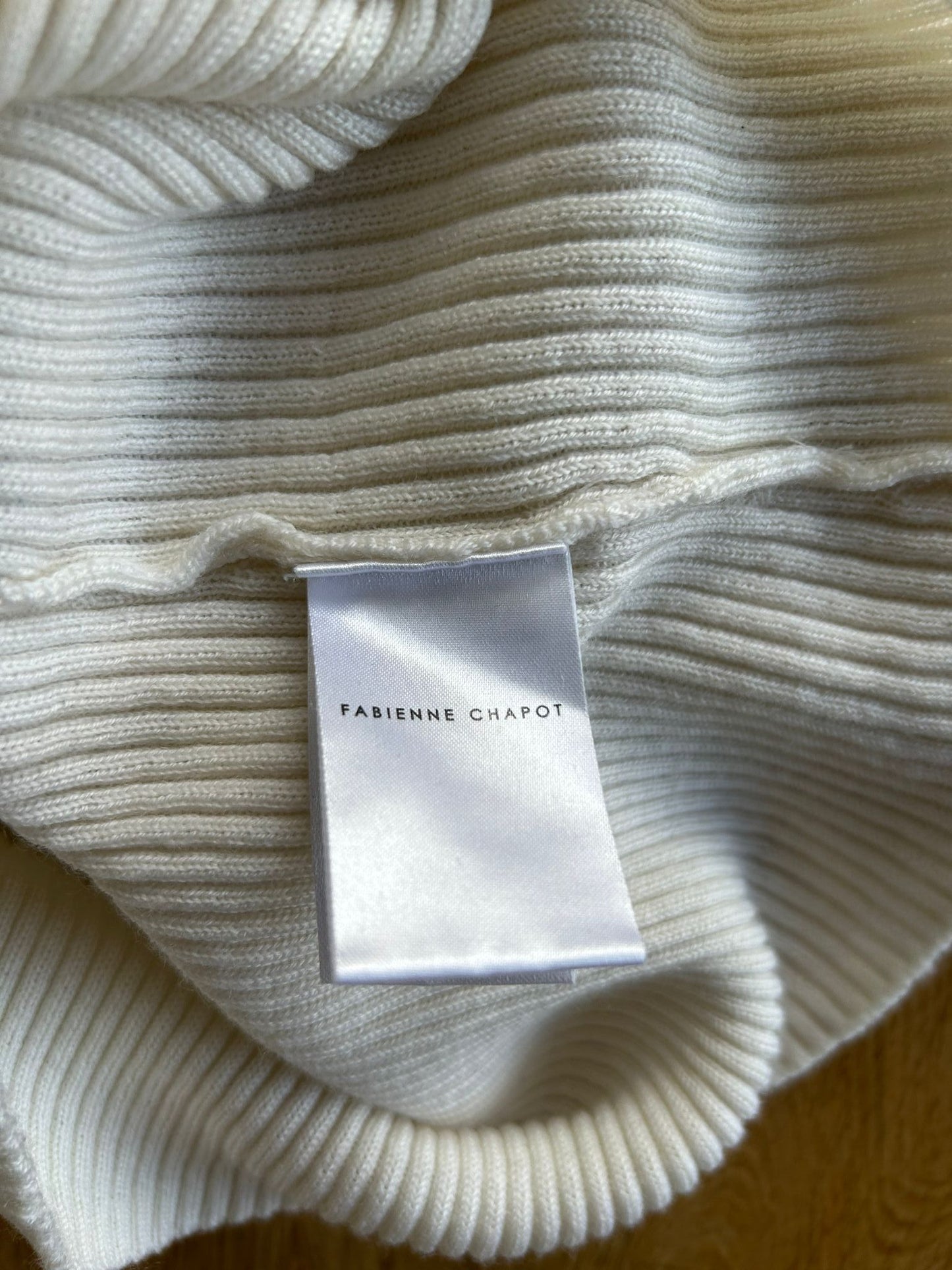 Fabienne Chapot - maat L - Sanne pullover