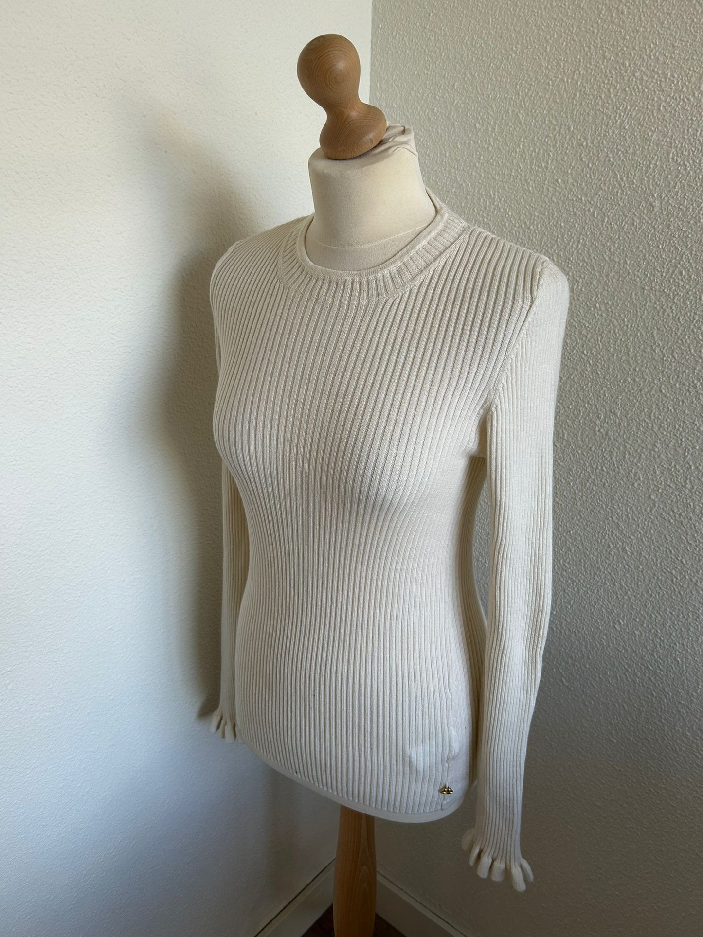 Fabienne Chapot - maat L - Sanne pullover