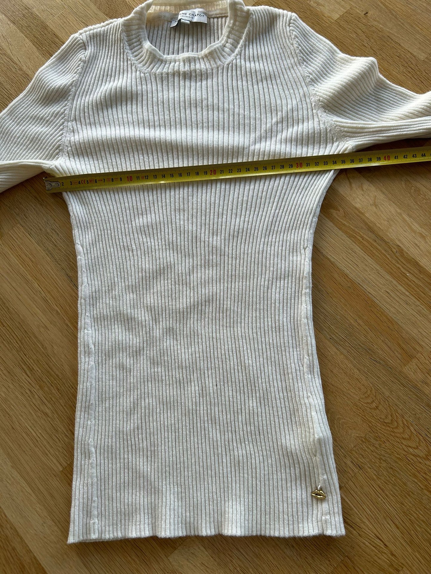 Fabienne Chapot - maat L - Sanne pullover