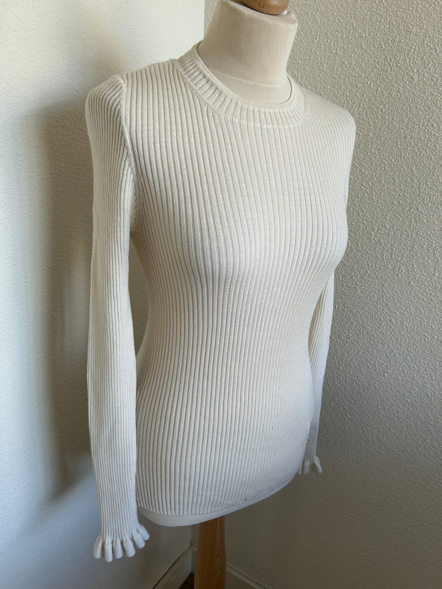 Fabienne Chapot - maat L - Sanne pullover