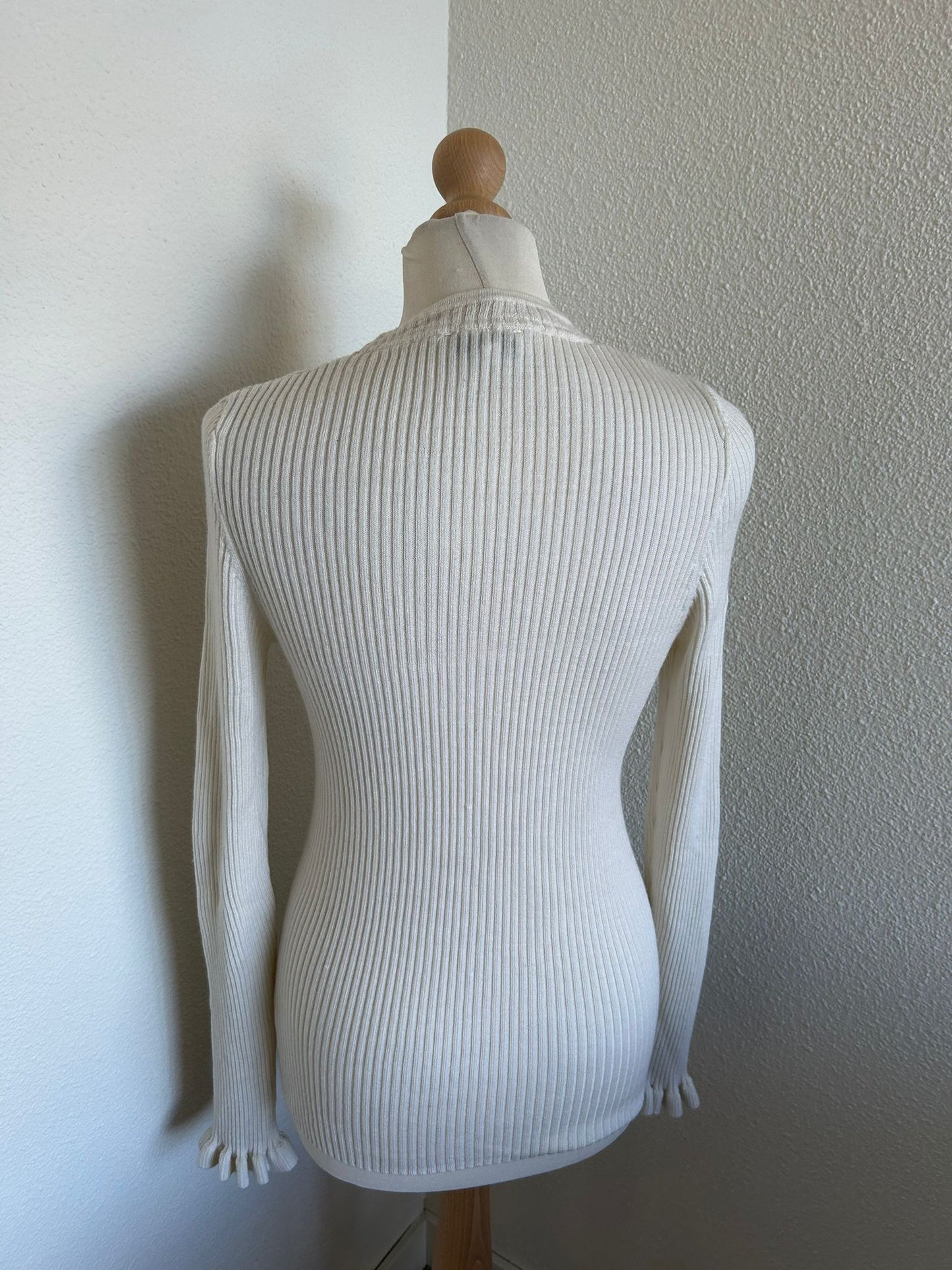 Fabienne Chapot - maat L - Sanne pullover