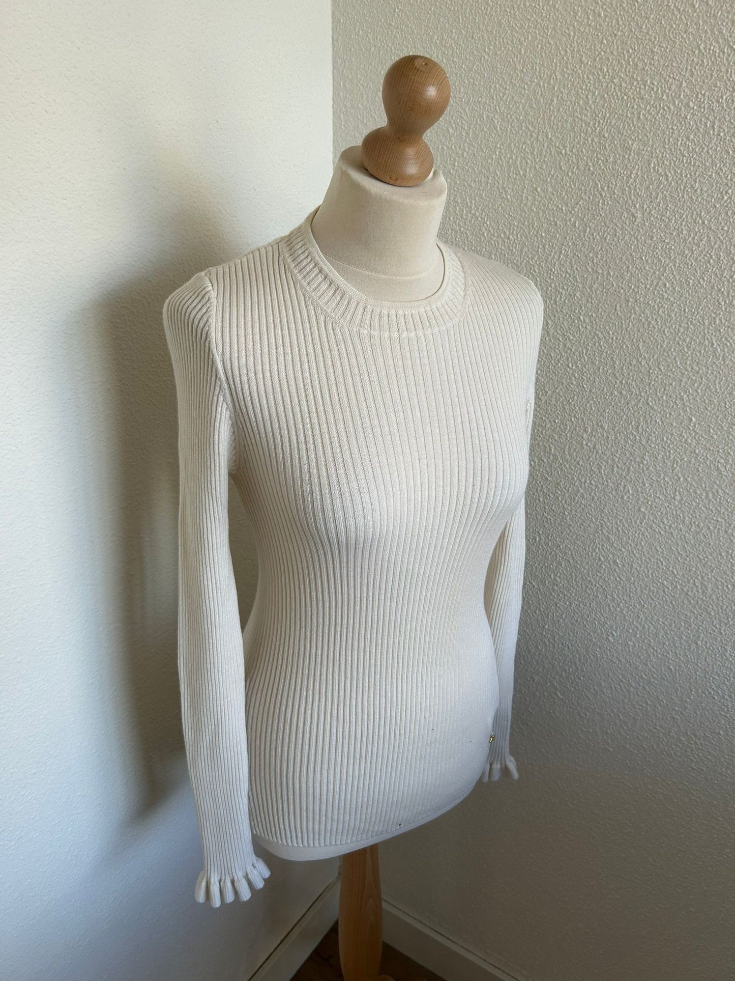 Fabienne Chapot - maat L - Sanne pullover