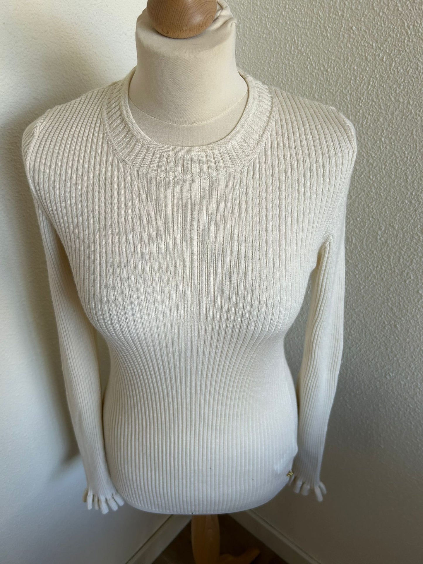 Fabienne Chapot - maat L - Sanne pullover