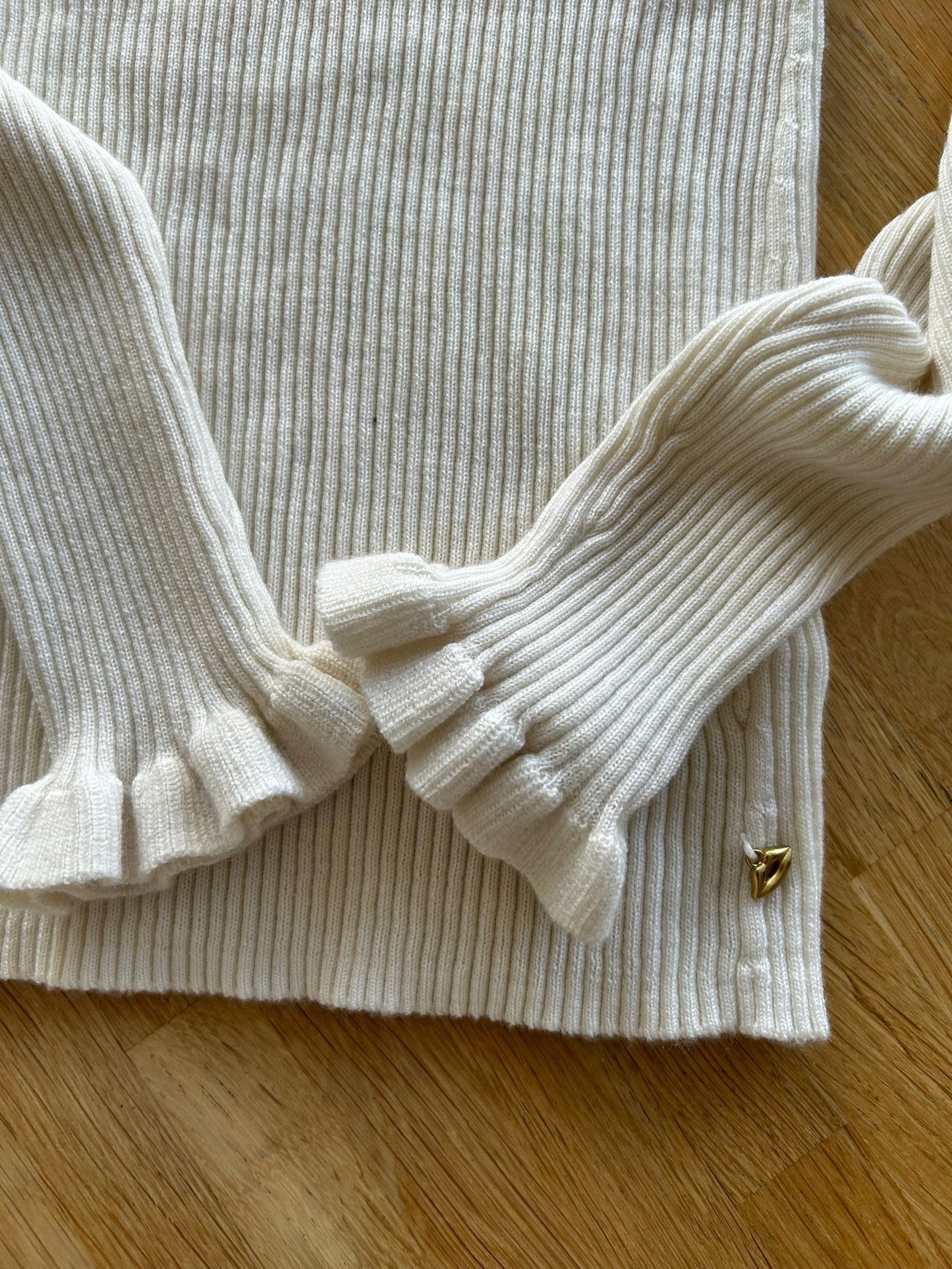 Fabienne Chapot - maat L - Sanne pullover