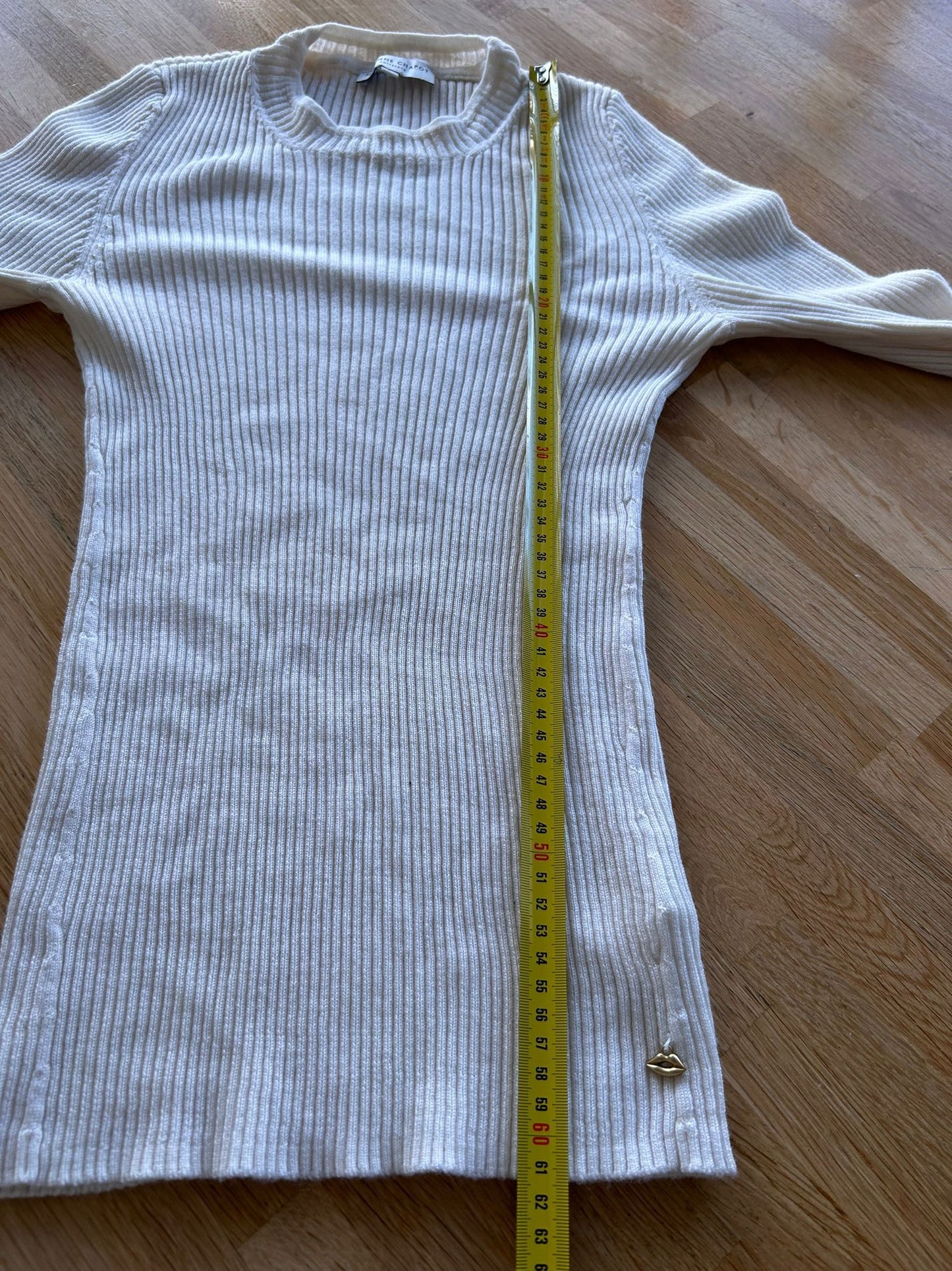 Fabienne Chapot - maat L - Sanne pullover