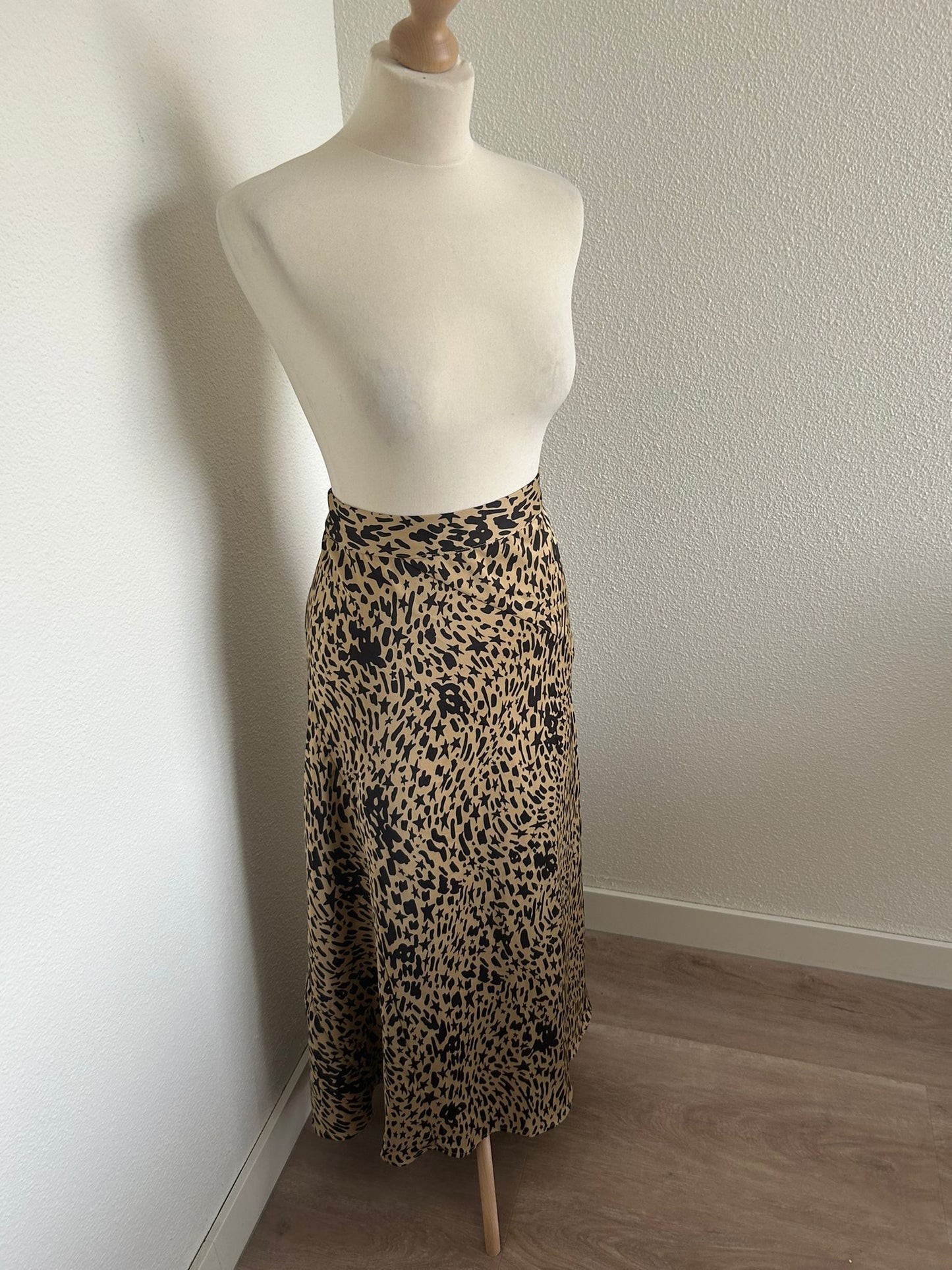 Fabienne Chapot - maat M - Claire skirt