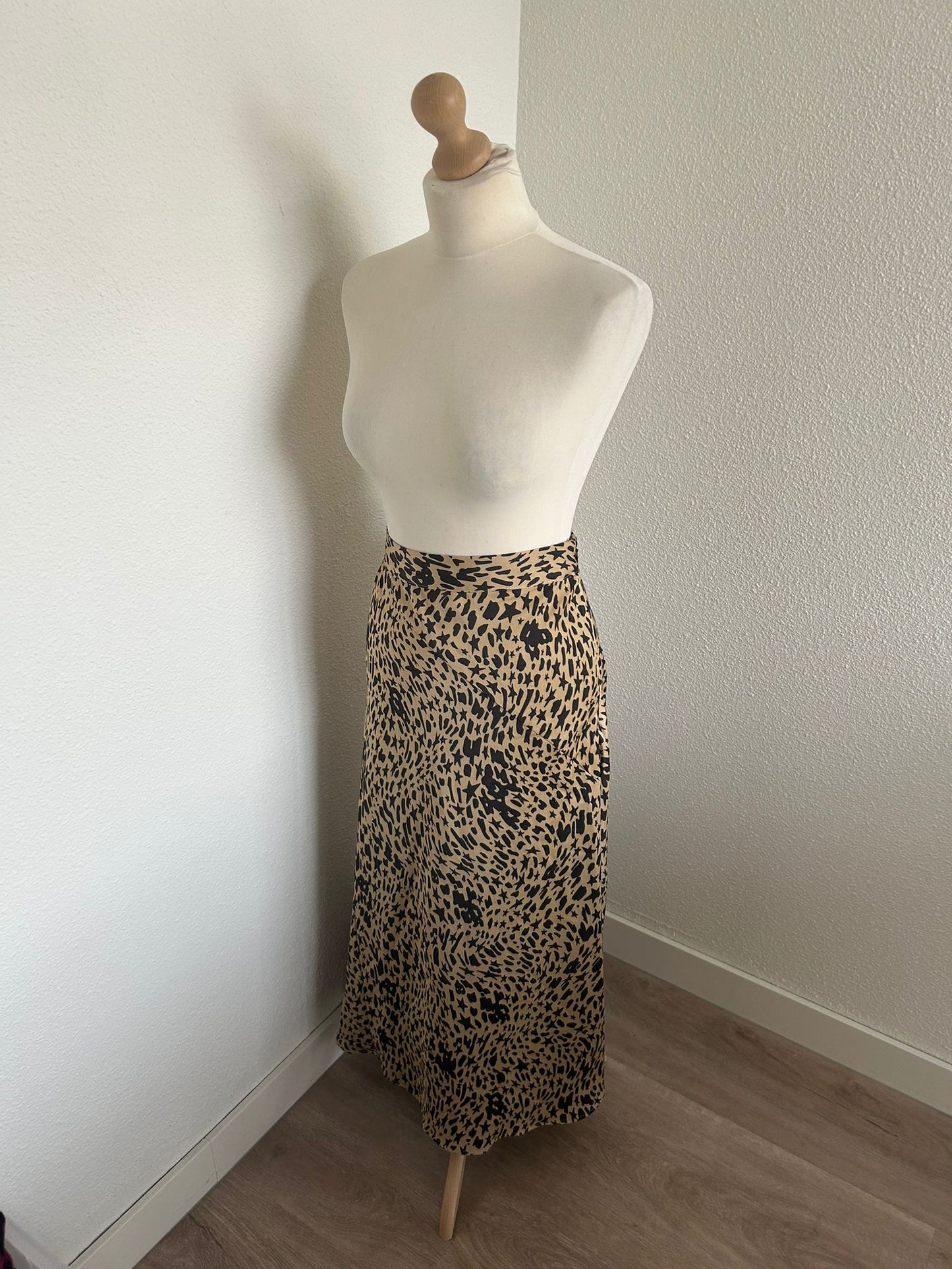 Fabienne Chapot - maat M - Claire skirt