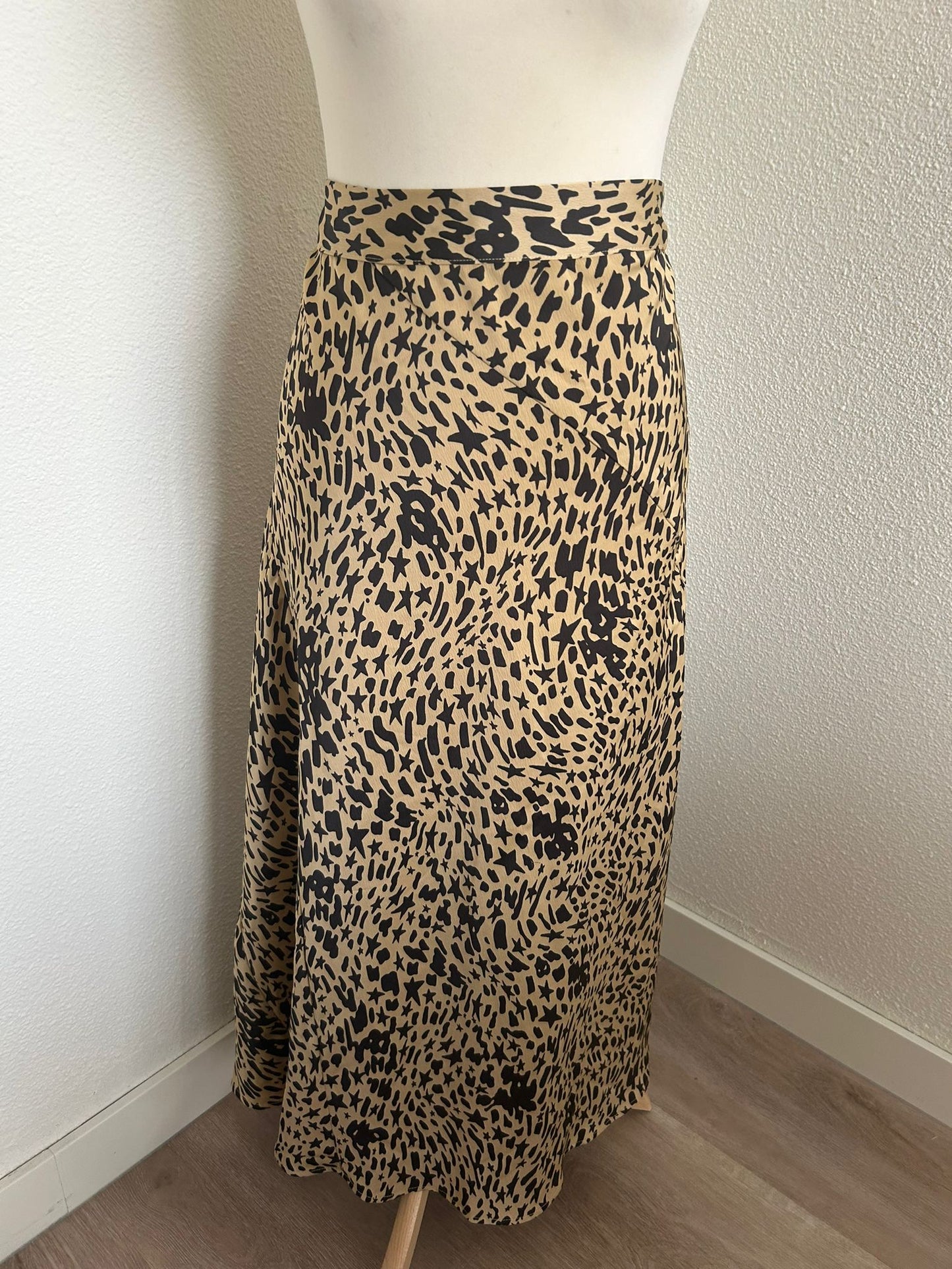 Fabienne Chapot - maat M - Claire skirt