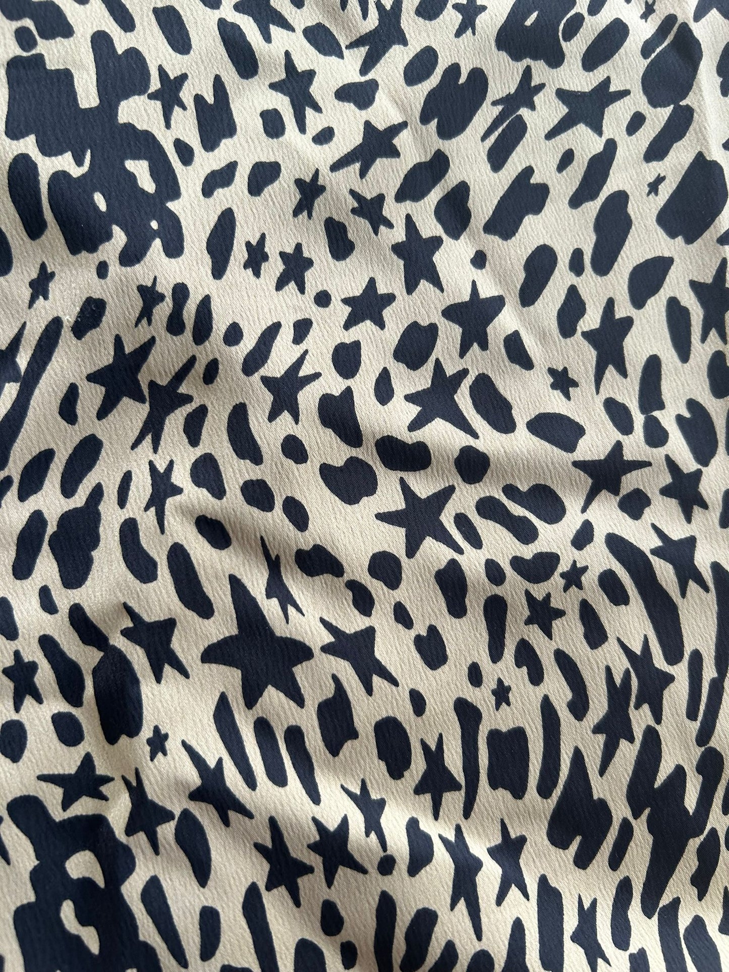 Fabienne Chapot - maat M - Claire skirt