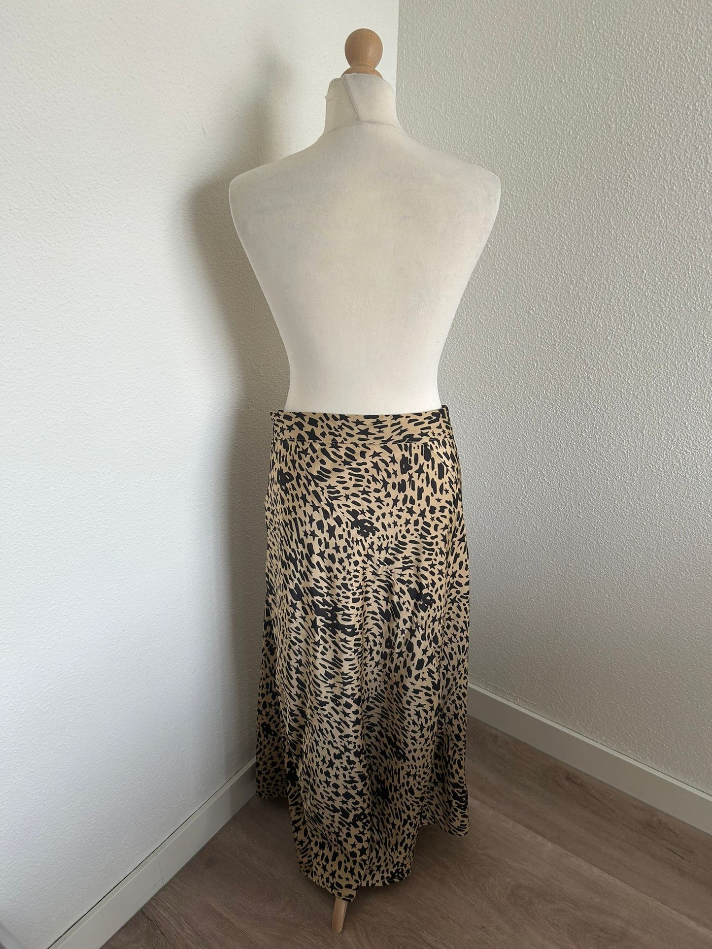 Fabienne Chapot - maat M - Claire skirt