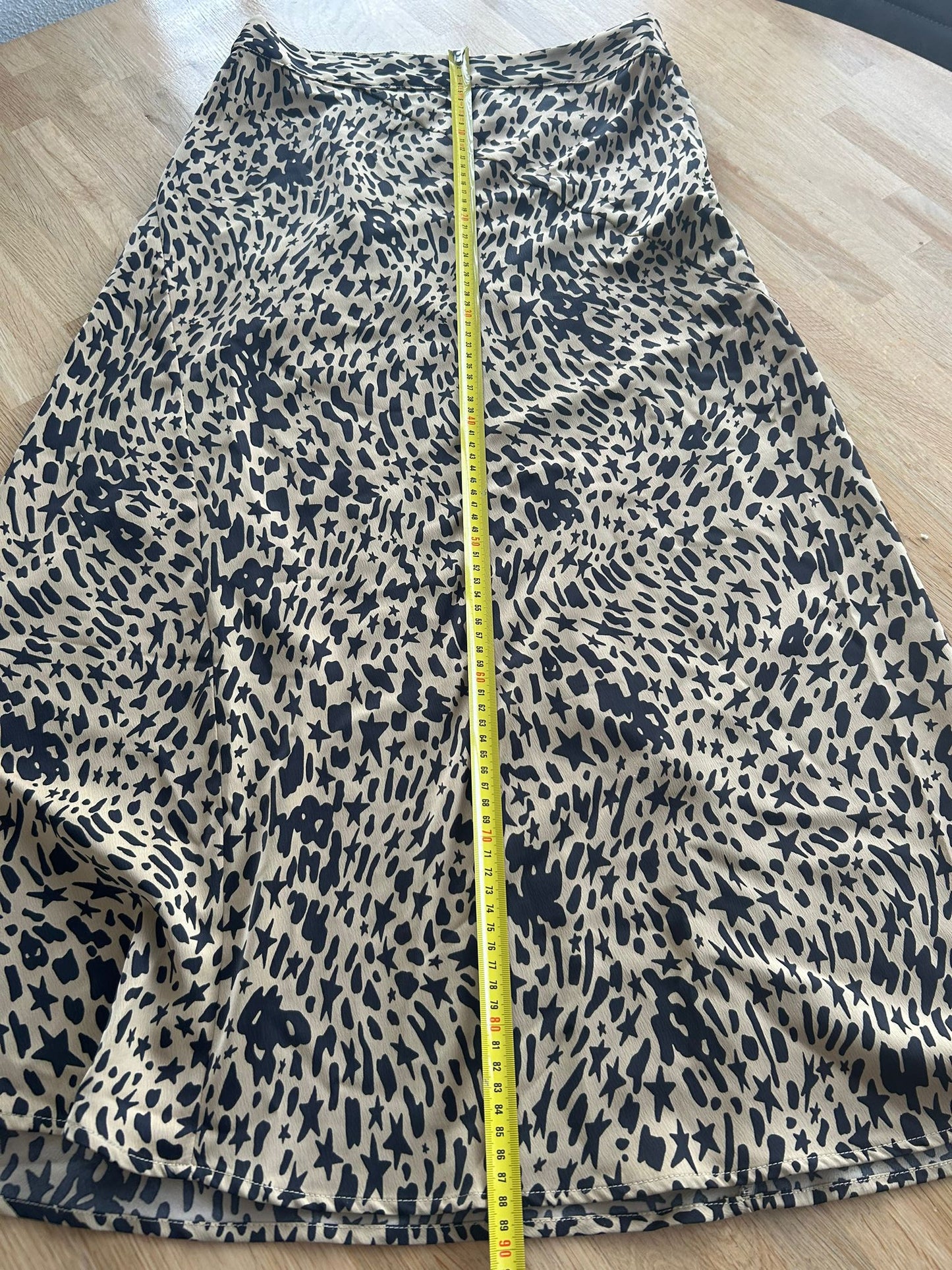Fabienne Chapot - maat M - Claire skirt