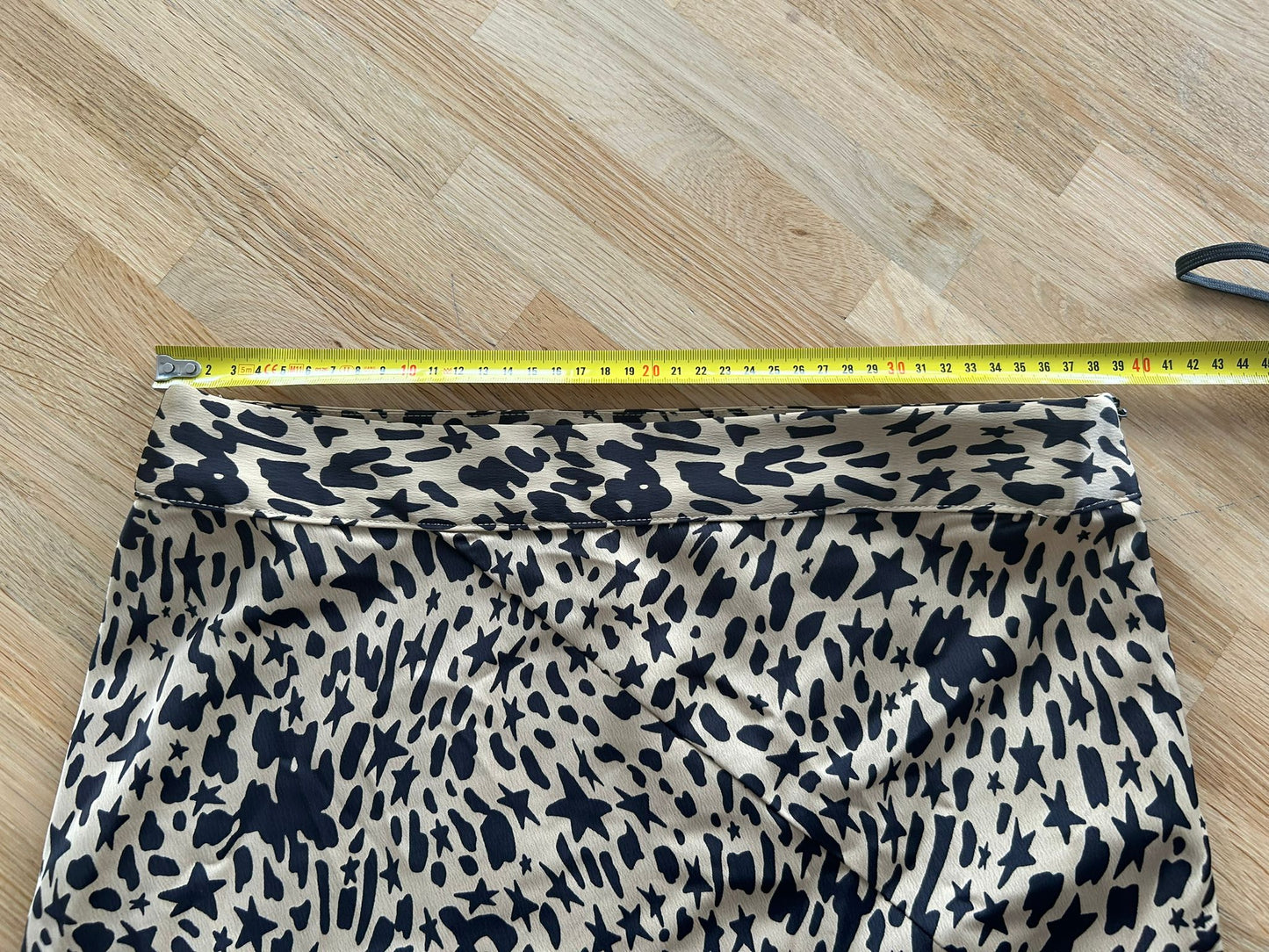 Fabienne Chapot - maat M - Claire skirt