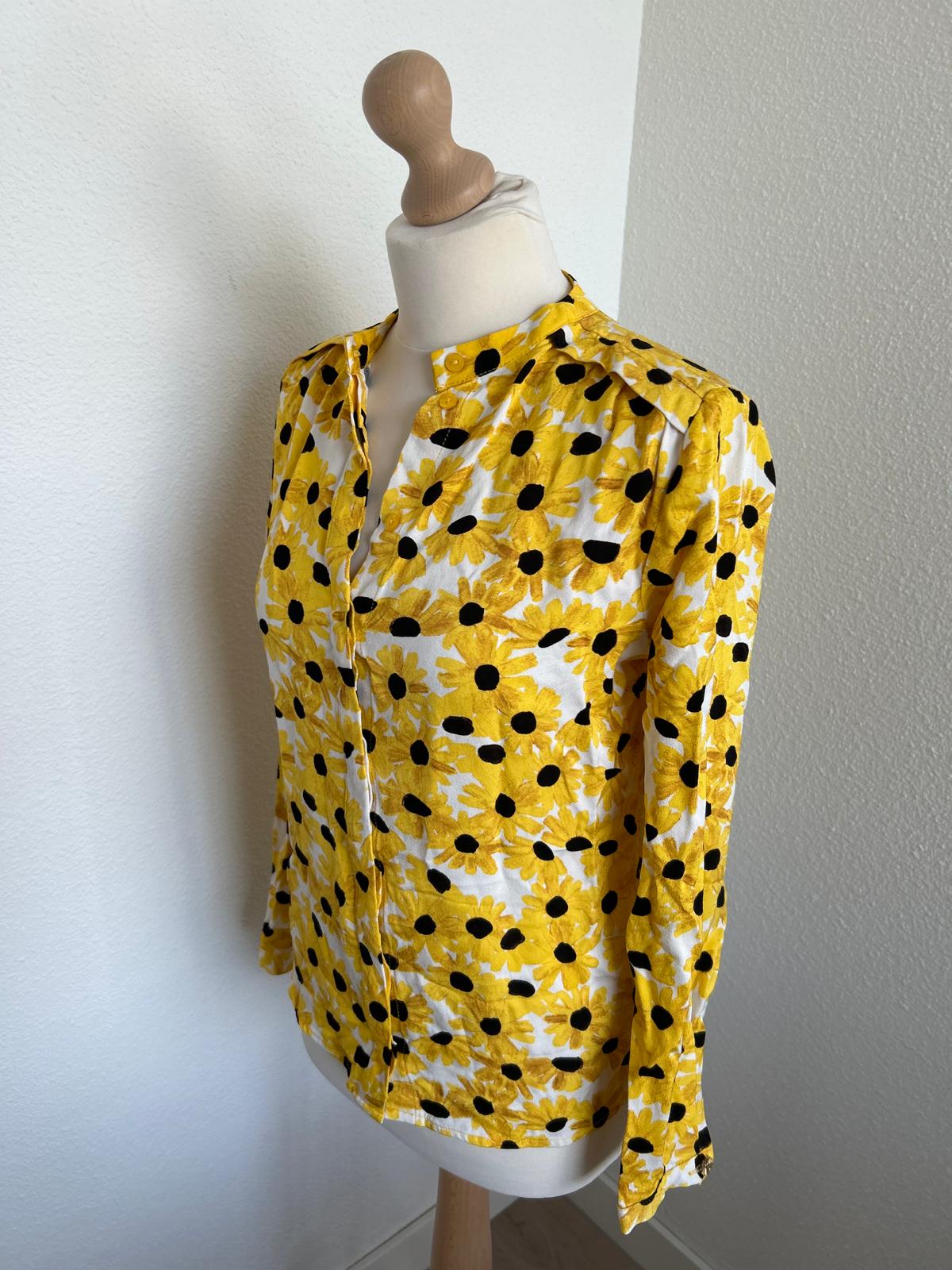 Fabienne Chapot - maat 34 - Sunset Blouse