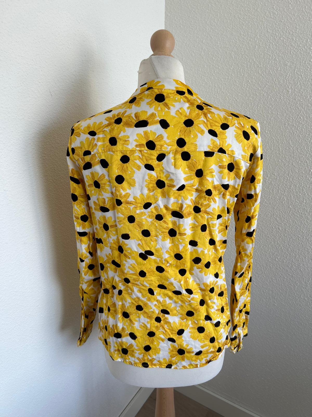Fabienne Chapot - maat 34 - Sunset Blouse
