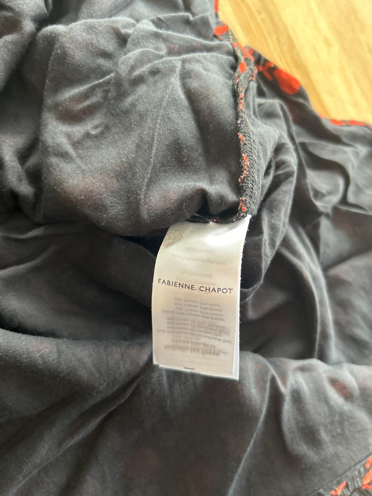 Fabienne Chapot - maat 38 - Isabella isa dress