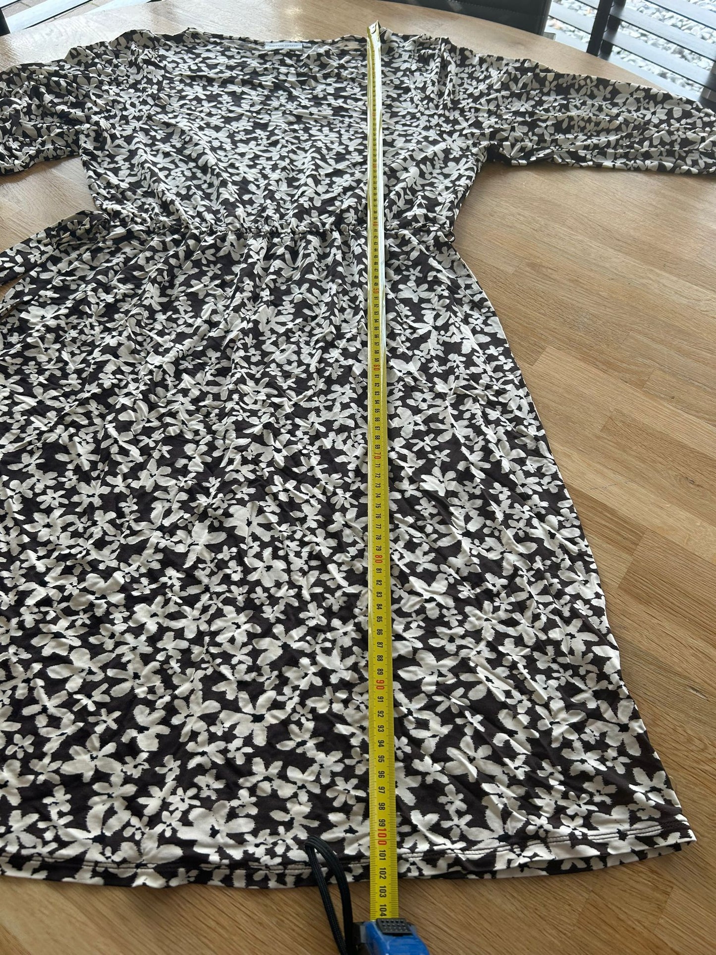 Fabienne Chapot - maat S - Billy dress