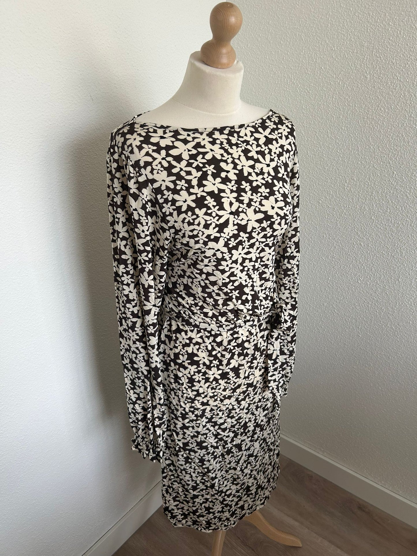 Fabienne Chapot - maat S - Billy dress