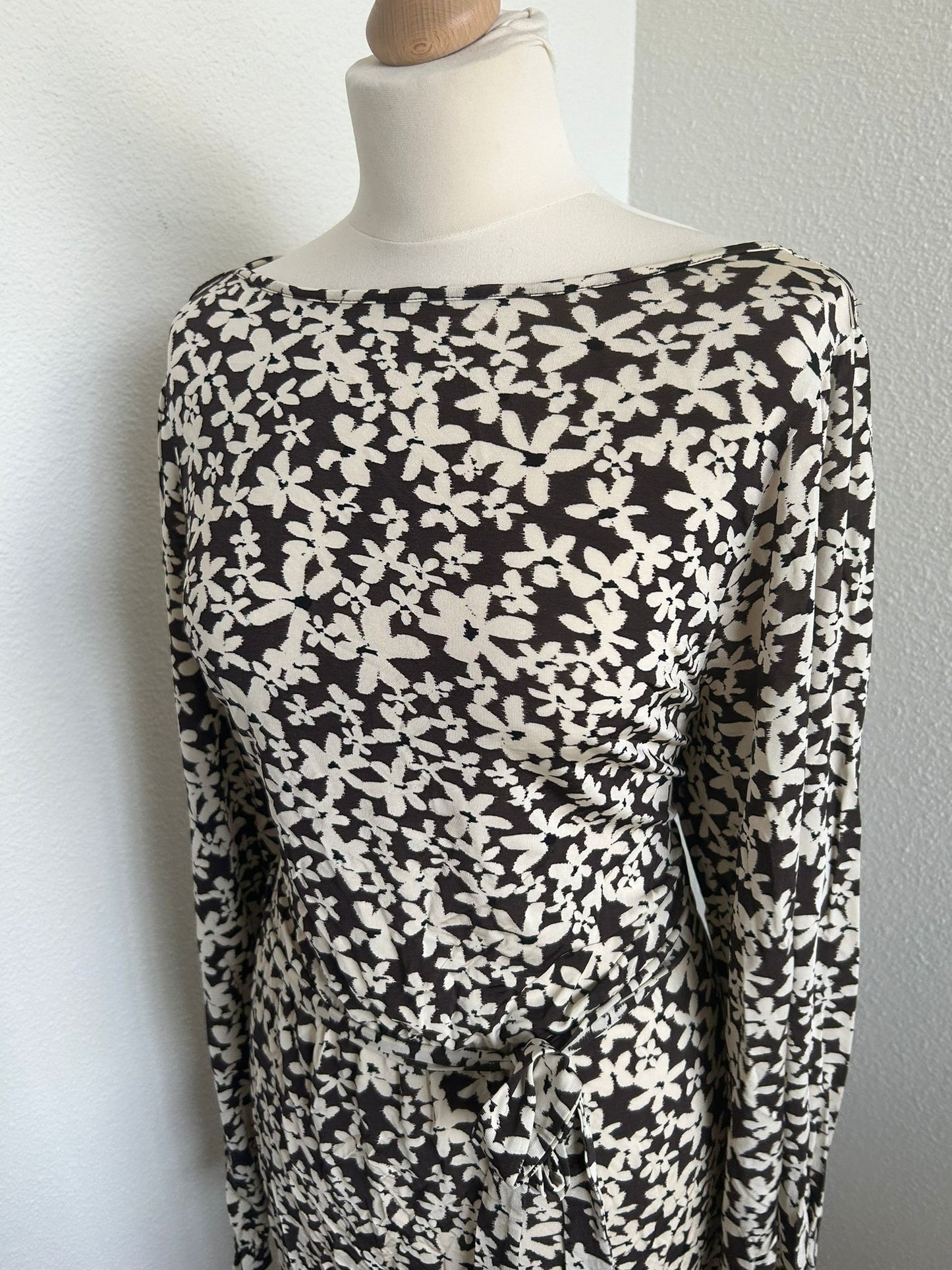 Fabienne Chapot - maat S - Billy dress