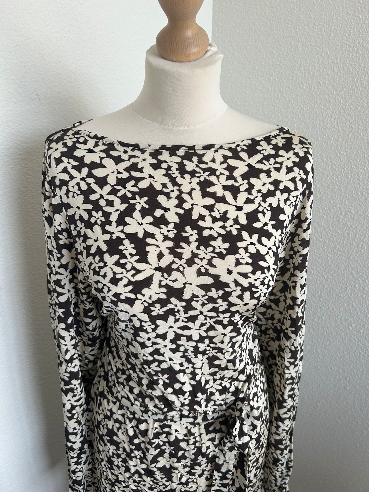 Fabienne Chapot - maat S - Billy dress