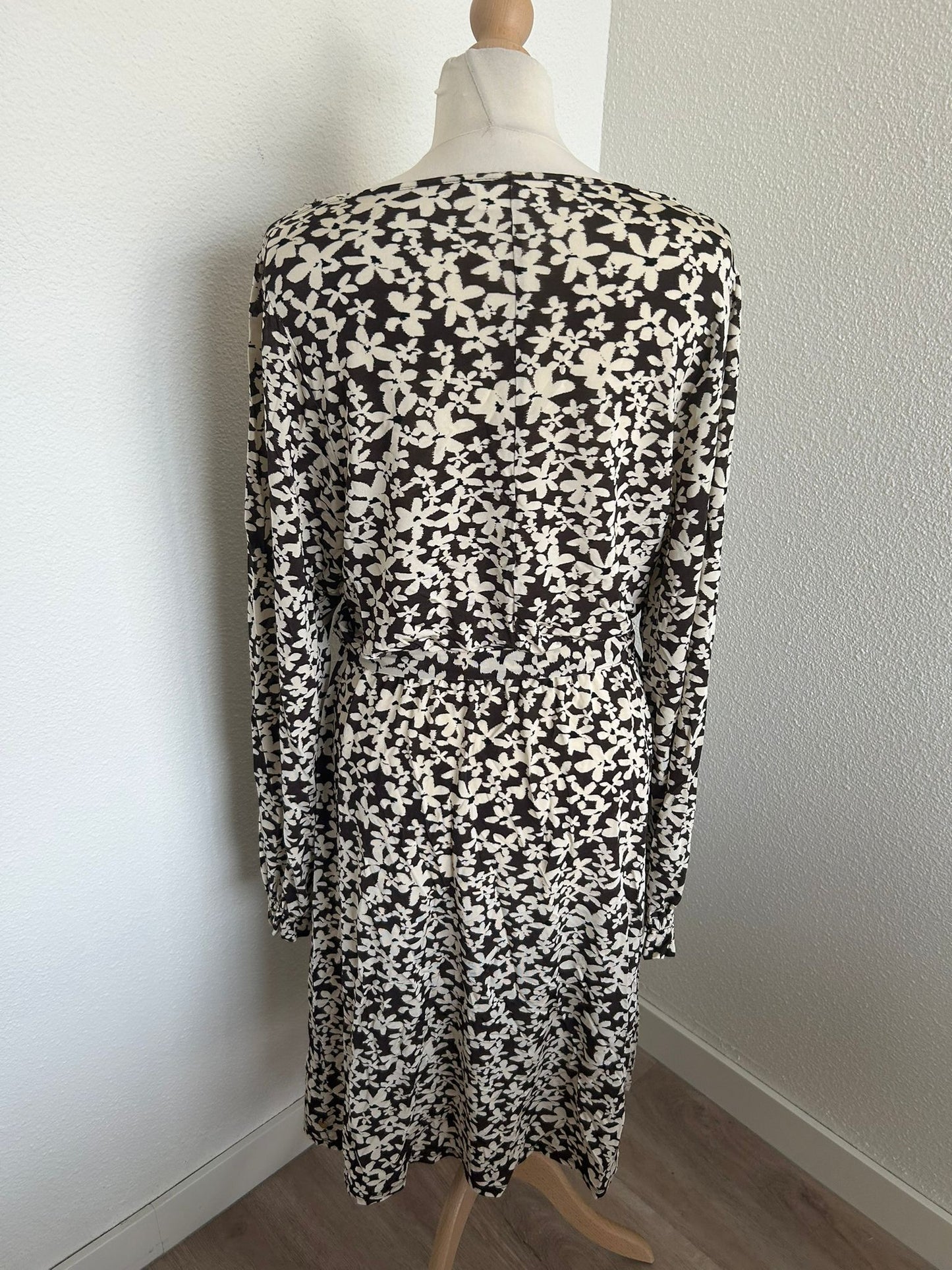 Fabienne Chapot - maat S - Billy dress