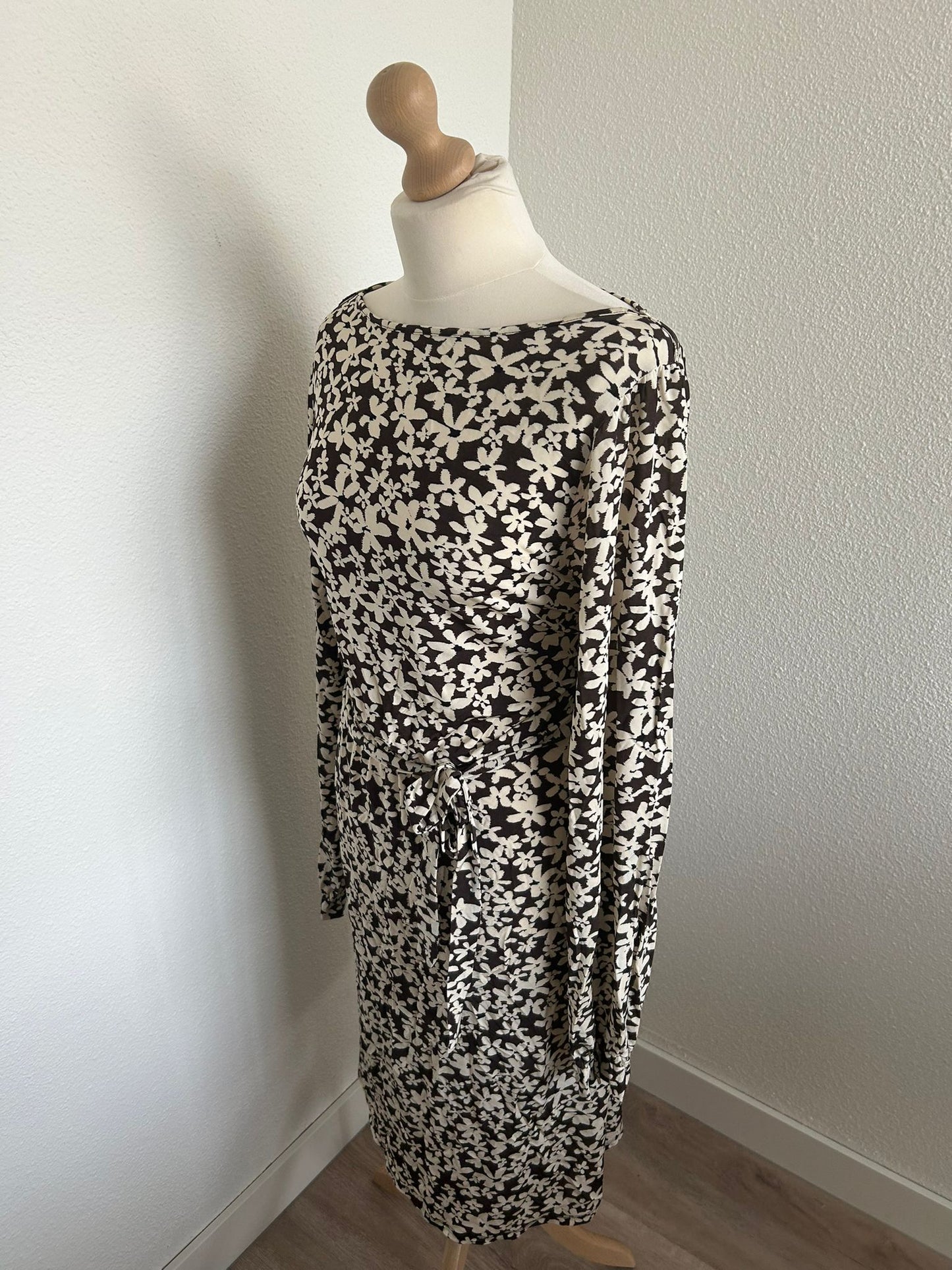 Fabienne Chapot - maat S - Billy dress